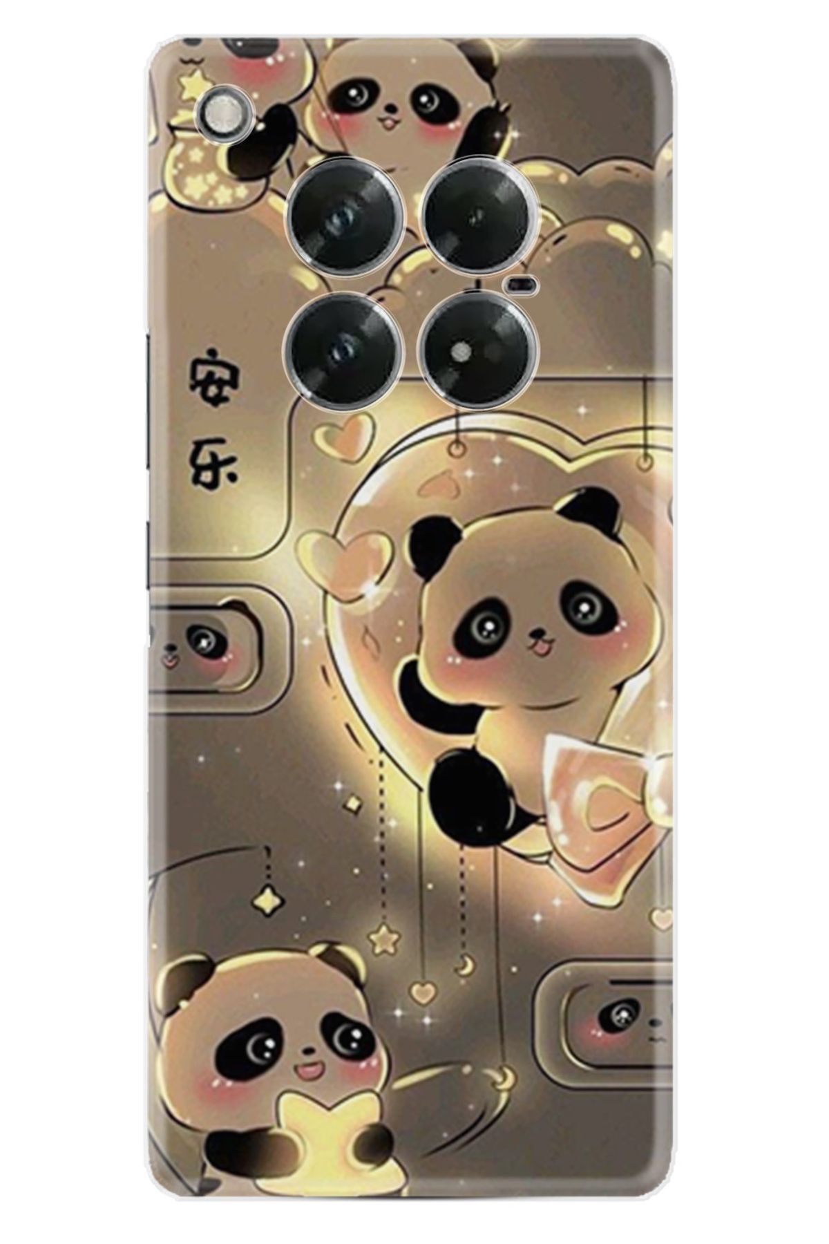 Arvencase Infinix Zero 40 Kılıf HD Baskılı Kılıf Yüksek Korumalı - /Özel Seriler/- name-56.jpg