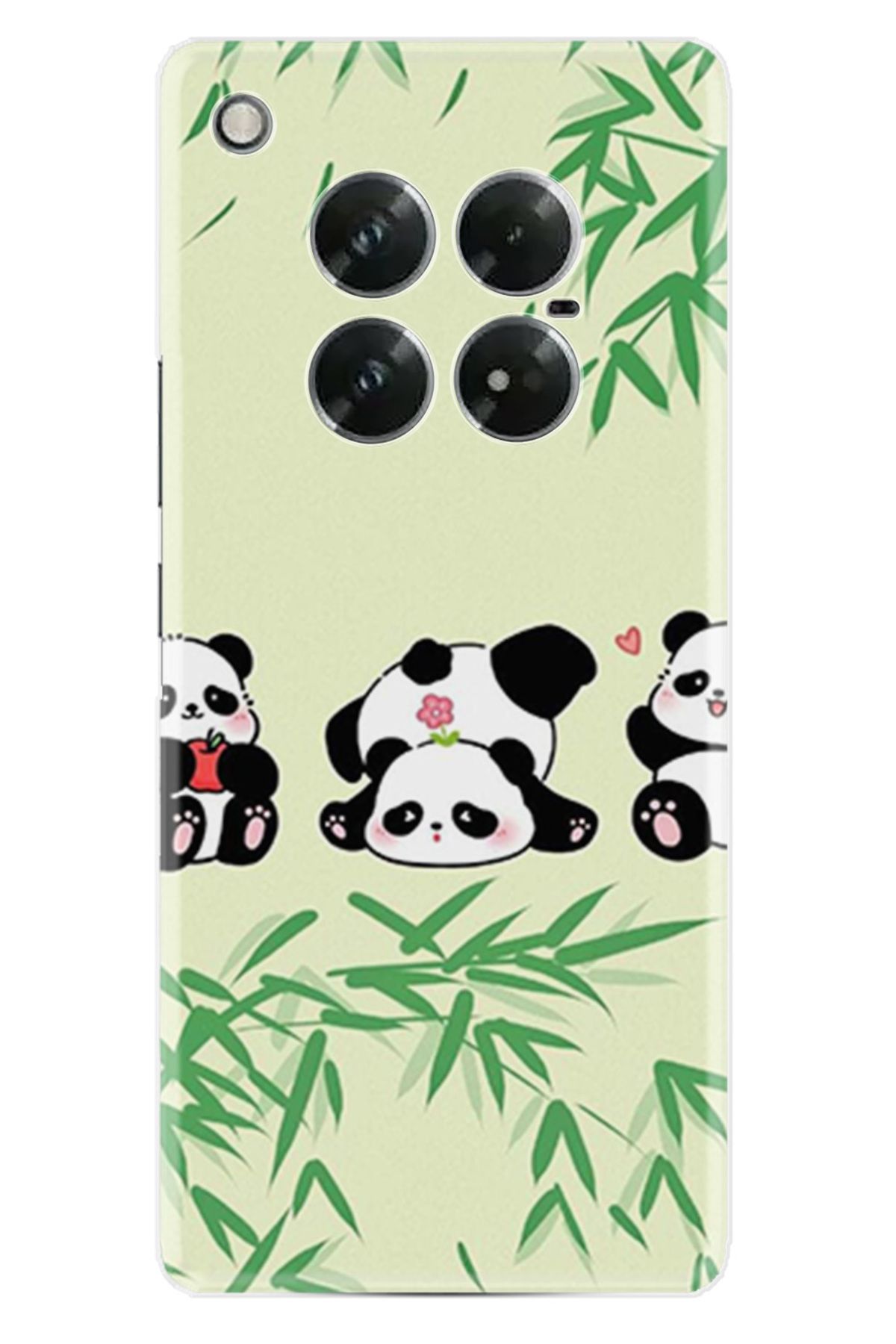 Arvencase Infinix Zero 40 Kılıf HD Baskılı Kılıf Yüksek Korumalı - /Özel Seriler/- name-46.jpg