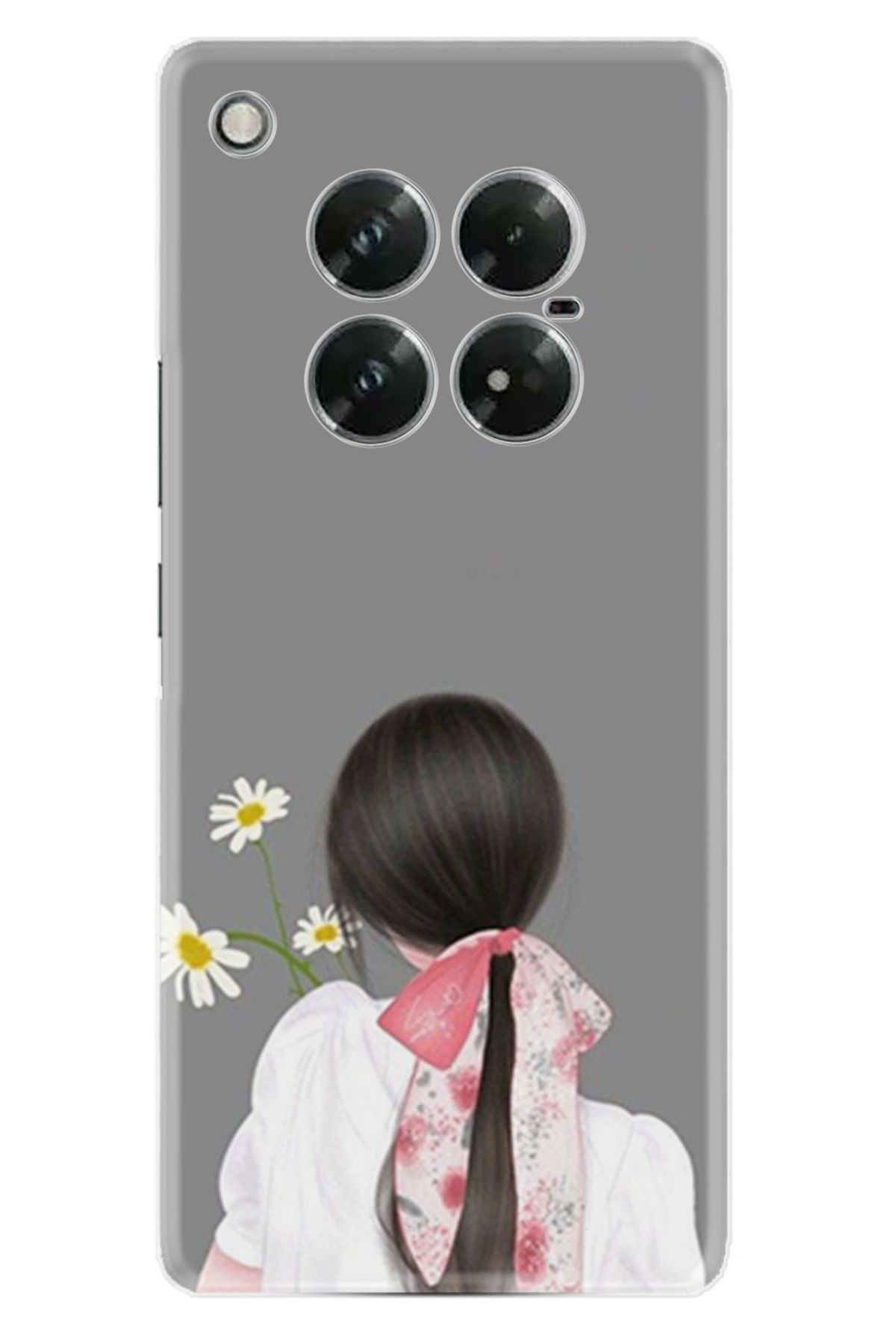 Arvencase Infinix Zero 40 Kılıf HD Baskılı Kılıf Yüksek Korumalı - /Özel Seriler/- name-318.jpg