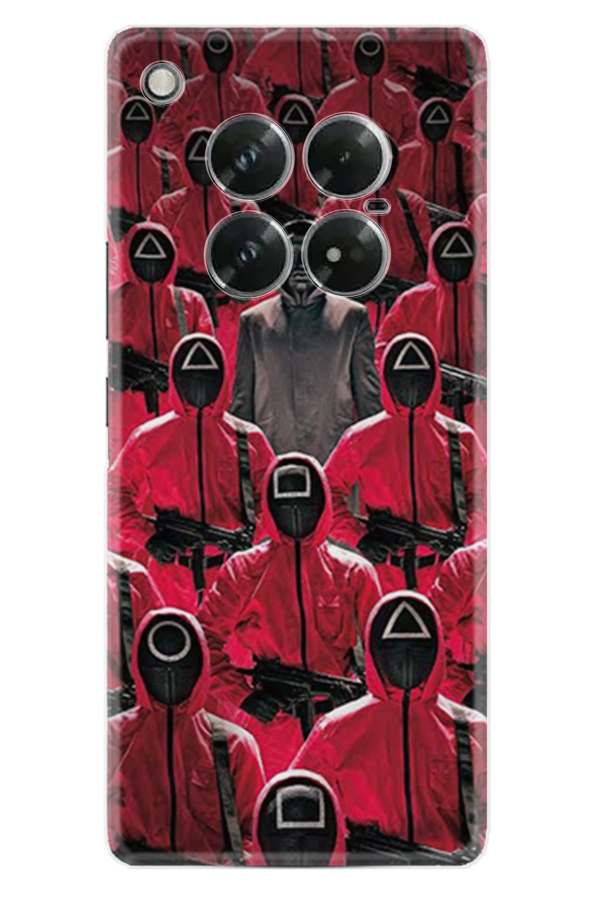 Arvencase Infinix Zero 40 Kılıf HD Baskılı Kılıf Yüksek Korumalı - /Özel Seriler/- name-404.jpg
