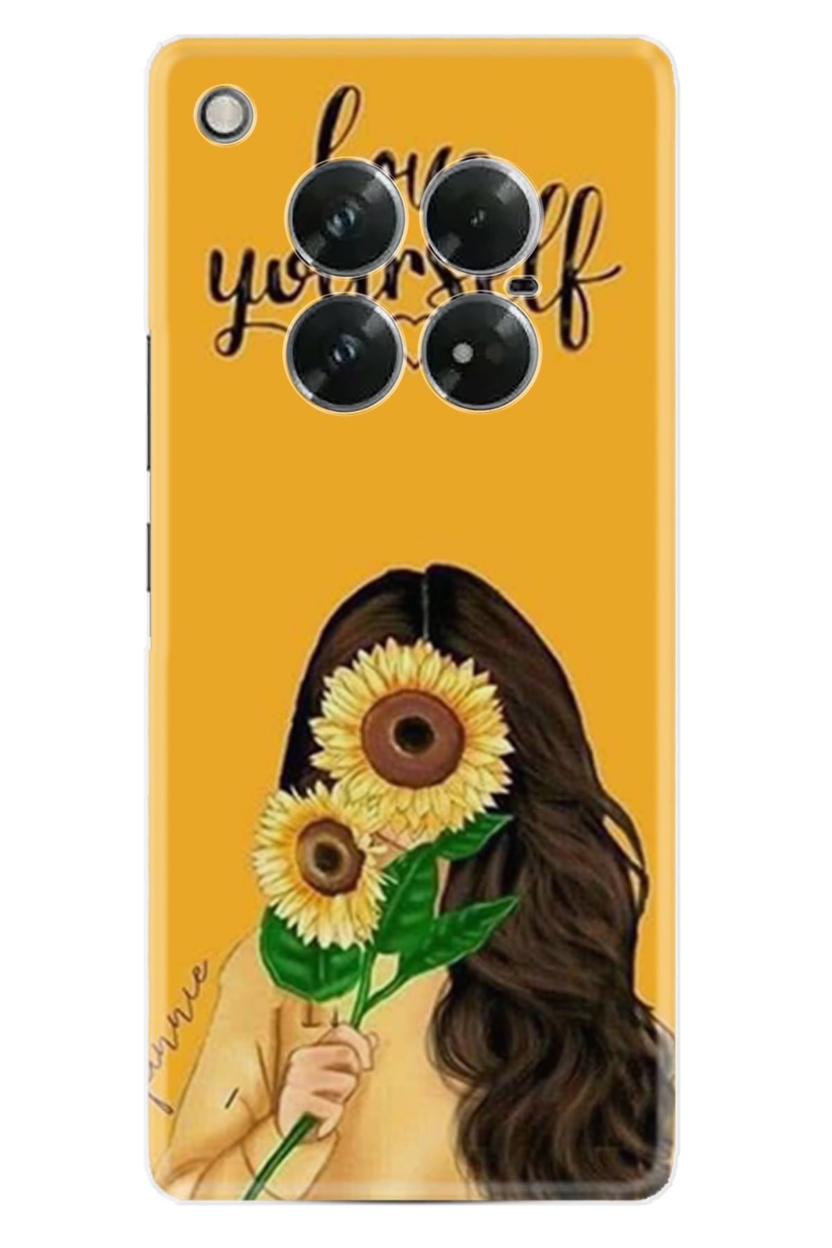 Arvencase Infinix Zero 40 Kılıf HD Baskılı Kılıf Yüksek Korumalı - /Özel Seriler/- name-300.jpg