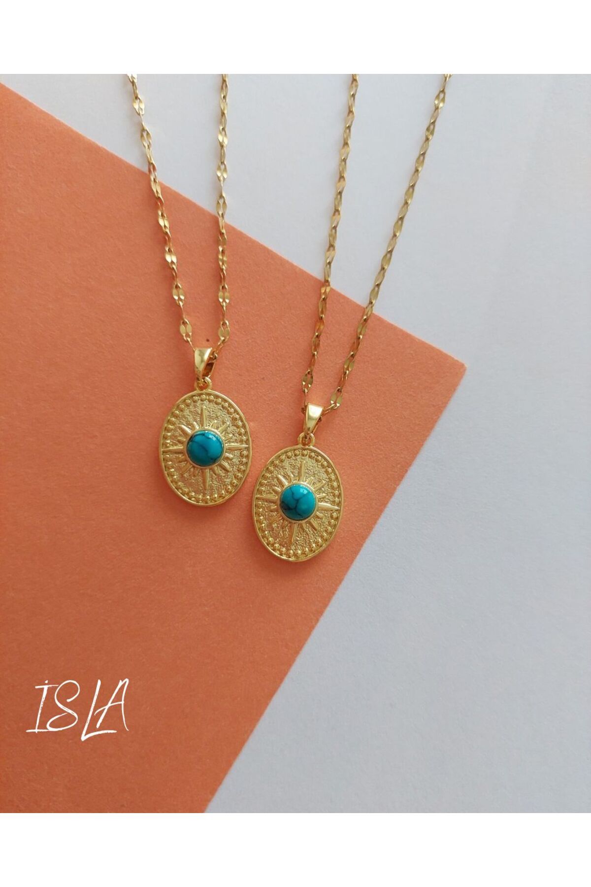 shop KUZEYYILDIZI ÇELİK KOLYE