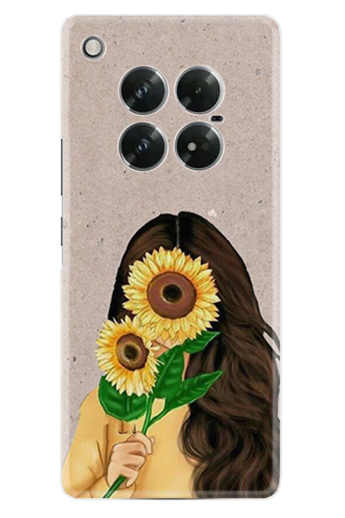 Arvencase Infinix Zero 40 Kılıf HD Baskılı Kılıf Yüksek Korumalı - /Özel Seriler/- name-302.jpg
