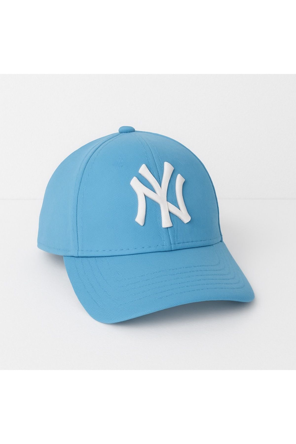 MODA New york yankees şapka