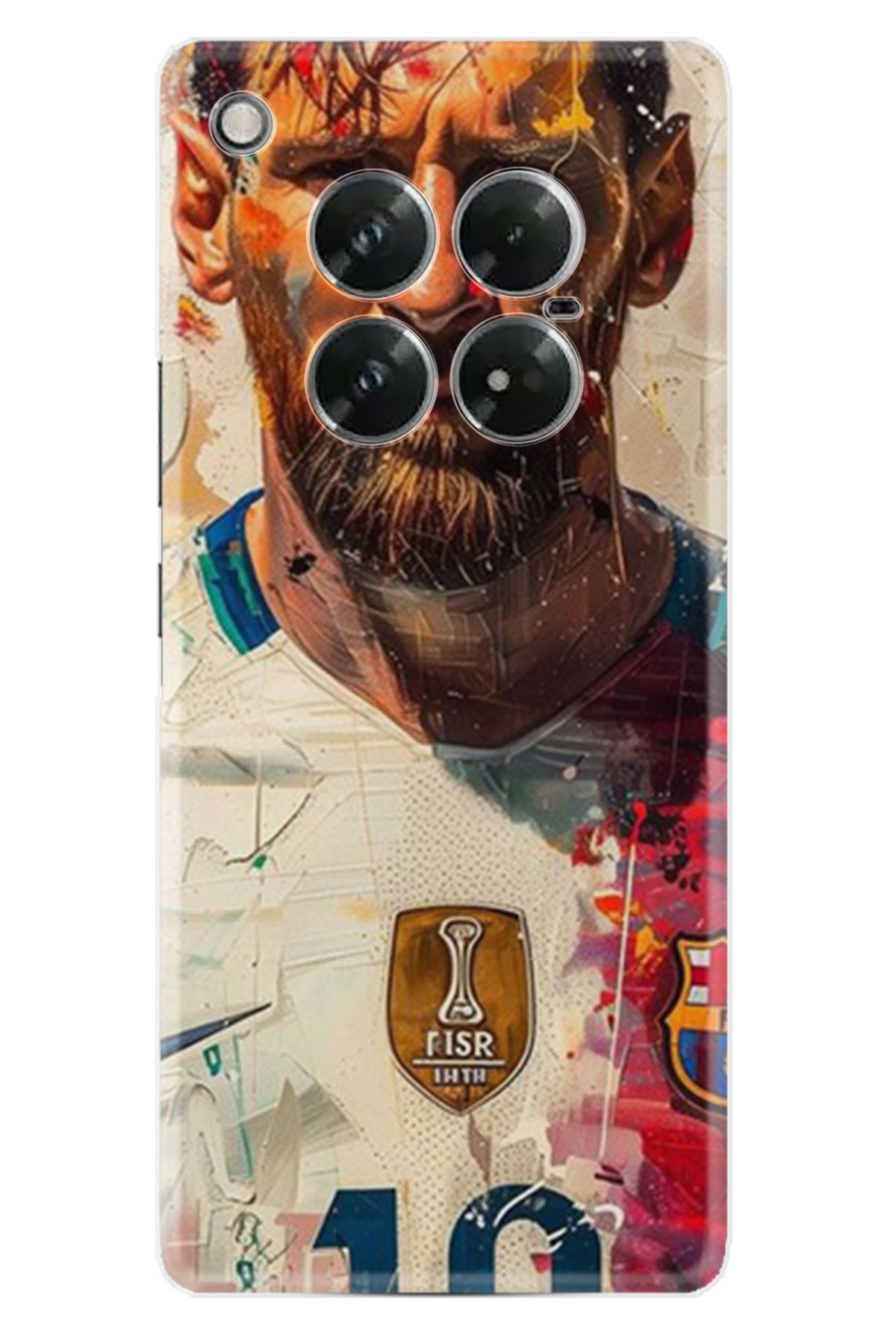 Arvencase Infinix Zero 40 Kılıf HD Baskılı Kılıf Yüksek Korumalı - /Özel Seriler/- name-814.jpg