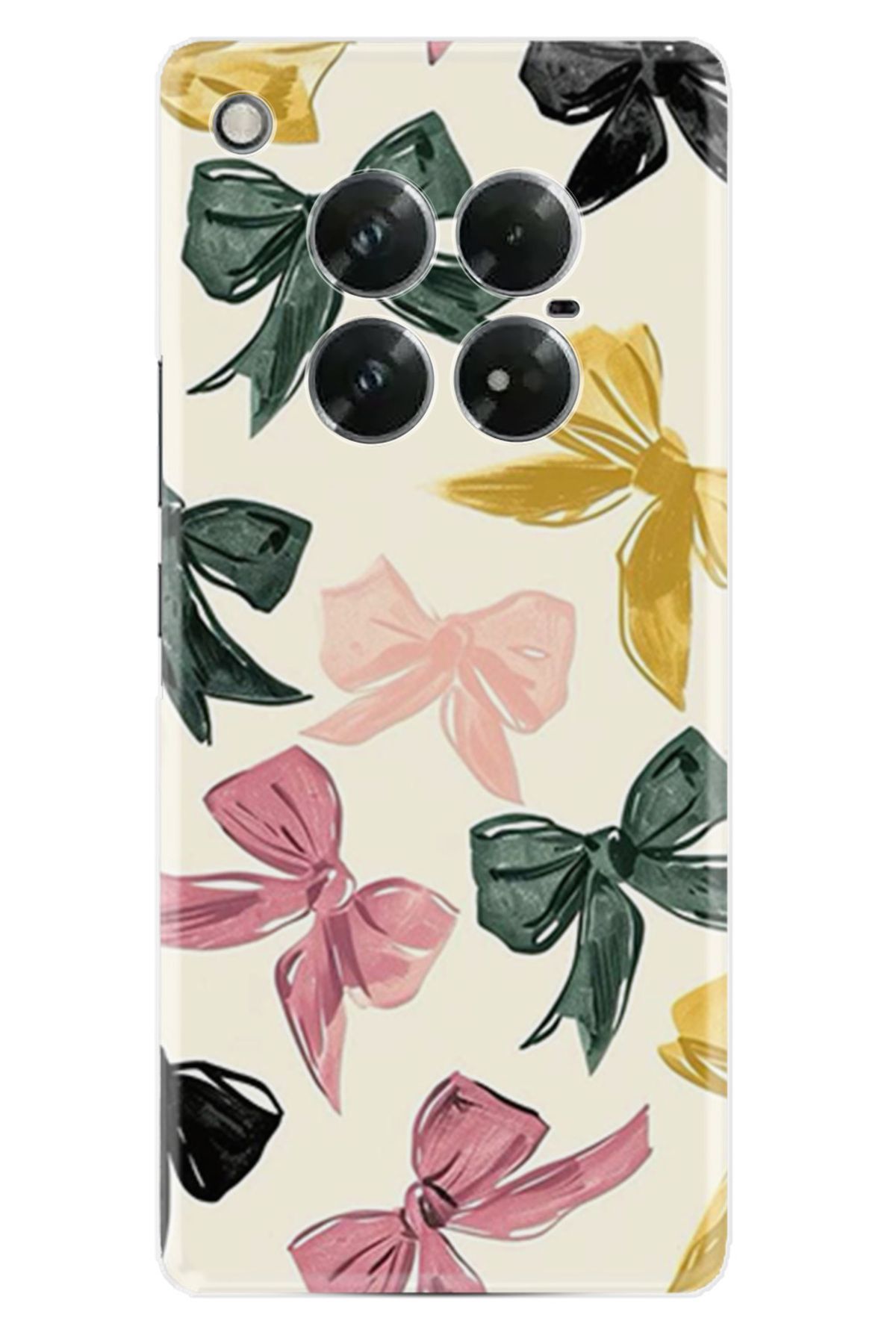 Arvencase Infinix Zero 40 Kılıf HD Baskılı Kılıf Yüksek Korumalı - /Özel Seriler/- name-52.jpg