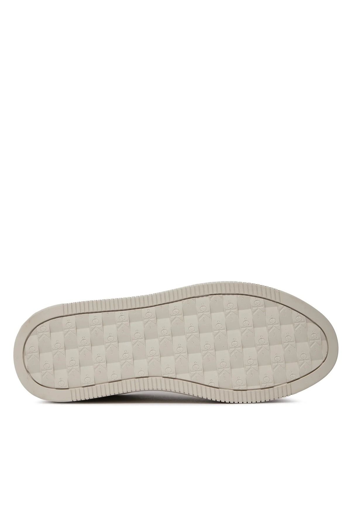 Calvin Klein-Buty damskie - model Yw0Yw01309-0Gi 4
