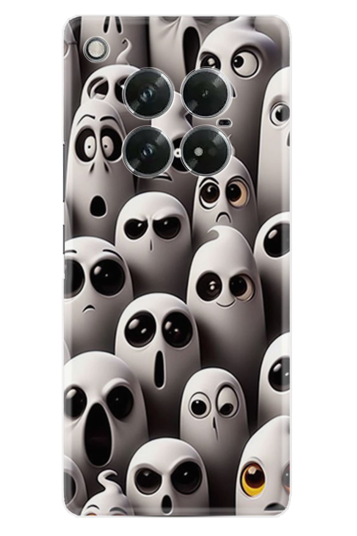 Arvencase Infinix Zero 40 Kılıf HD Baskılı Kılıf Yüksek Korumalı - /Özel Seriler/- name-809.jpg
