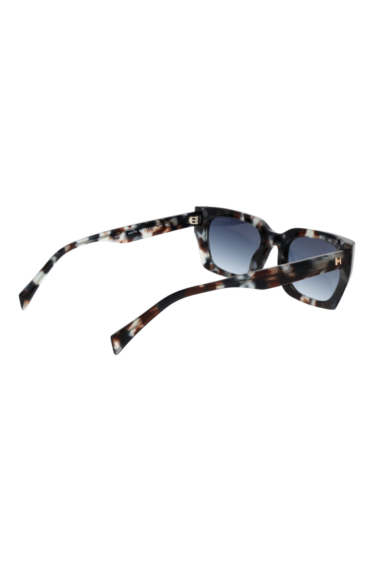 Ana Hickmann-Women's sunglasses, Ana Hickmann HI9179 G21 52 3
