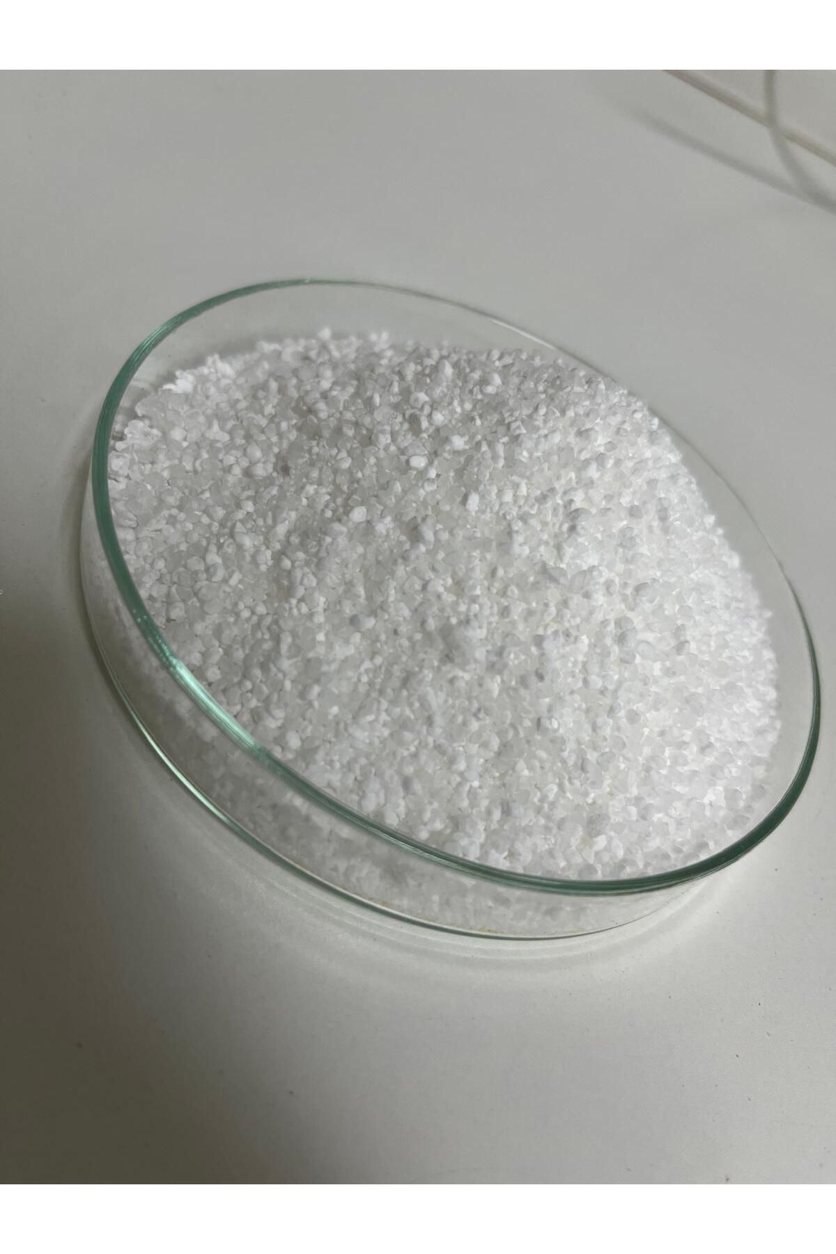Nova LİMON TUZU-150 GR