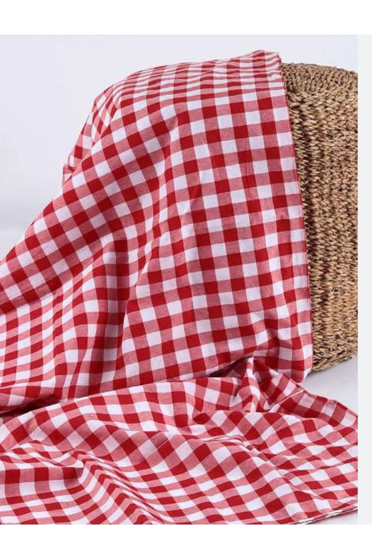 Home Piknik masa örtüsü