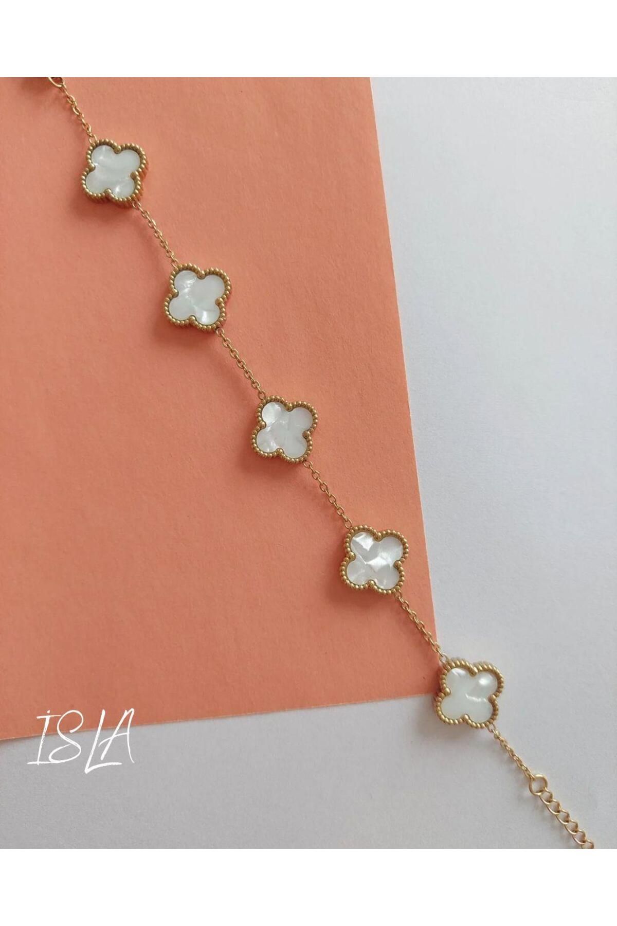 shop GOLD YONCA BİLEKLİK