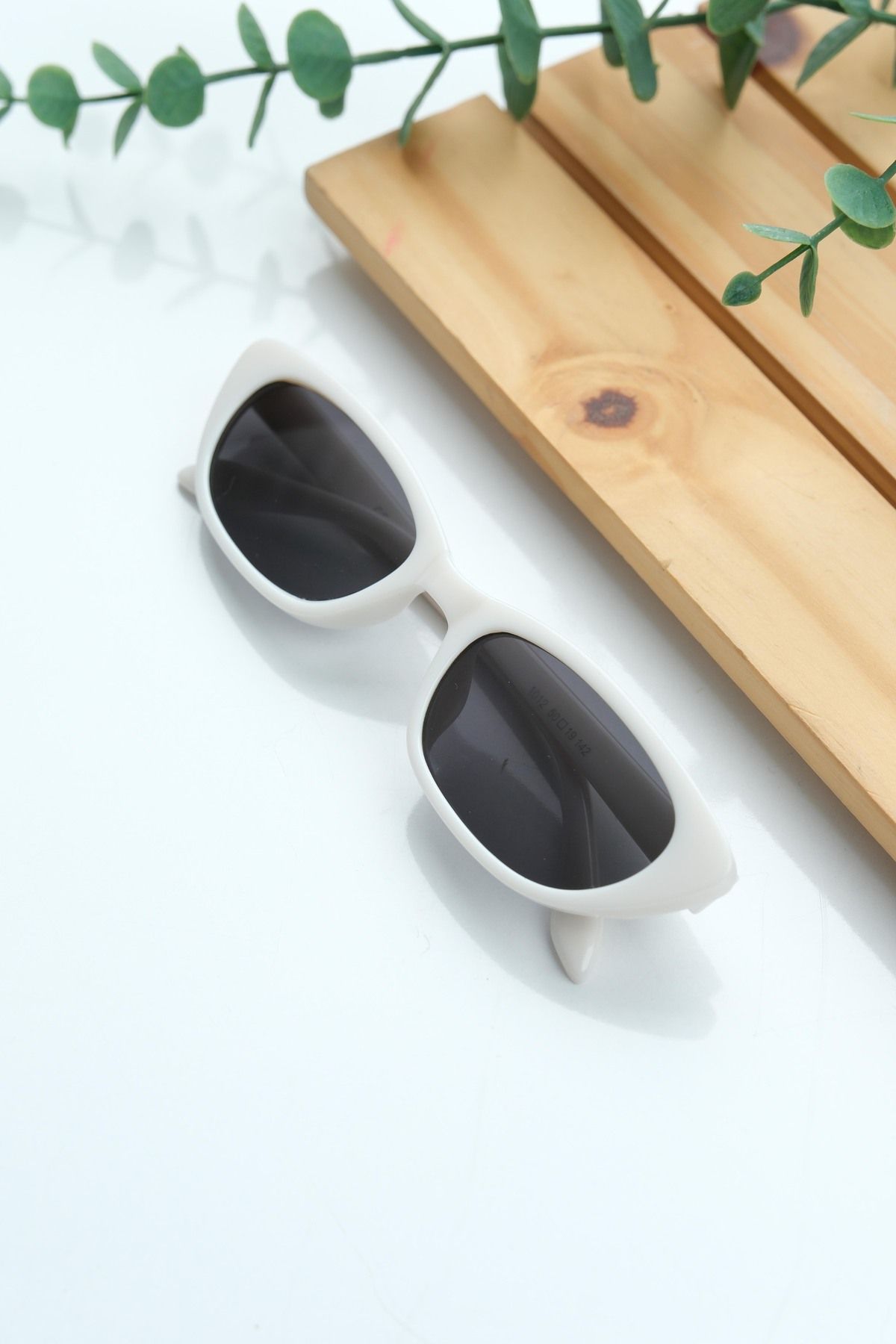 Jack Ferrero Yeni Sezon Unisex Güneş Gözlüğü