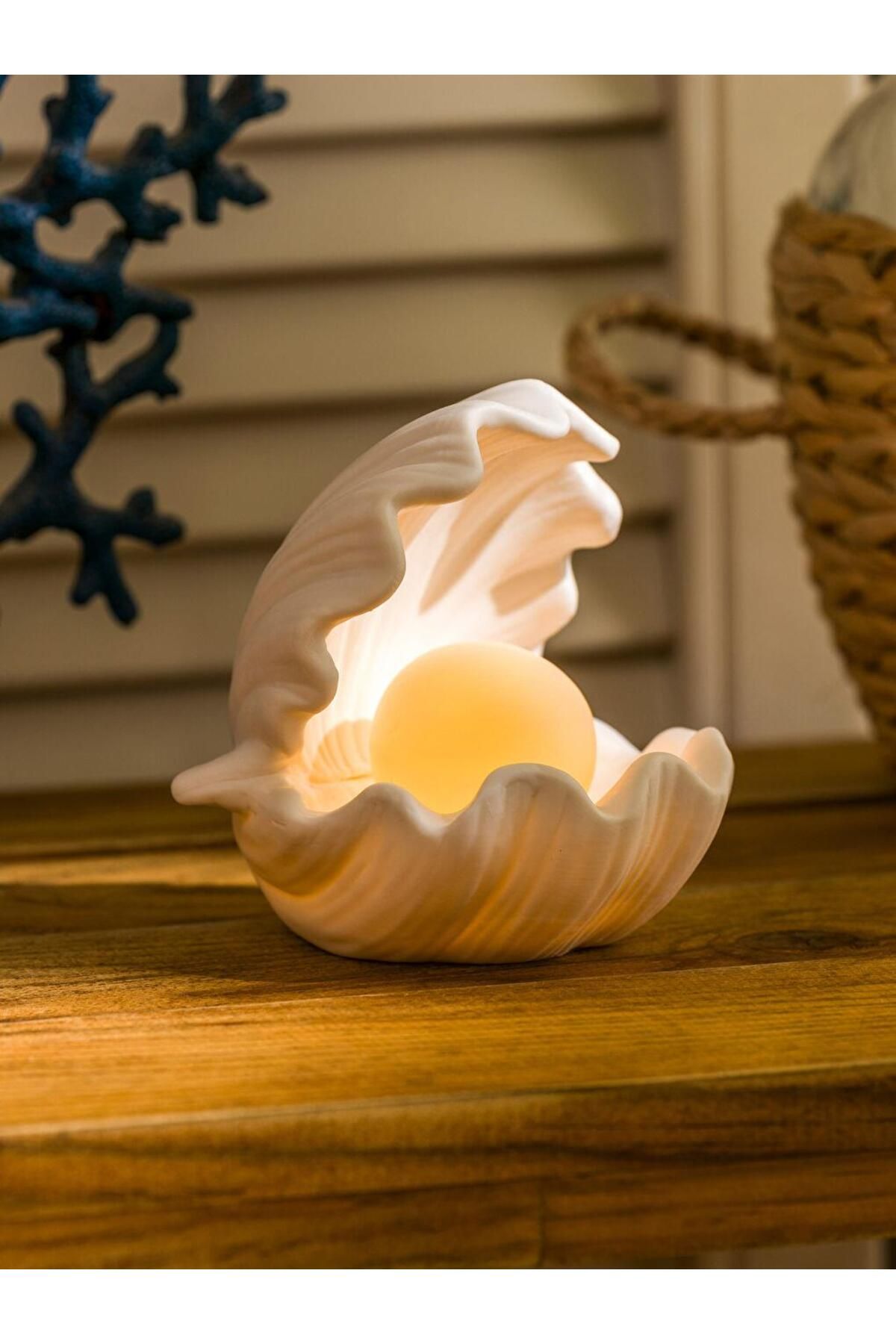LC Waikiki Led,shelled-led (s5)