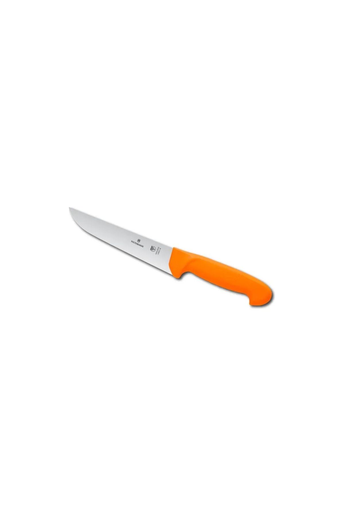 Victorinox 5.8411.18 18cm Swibo Doğrama Bıçağı