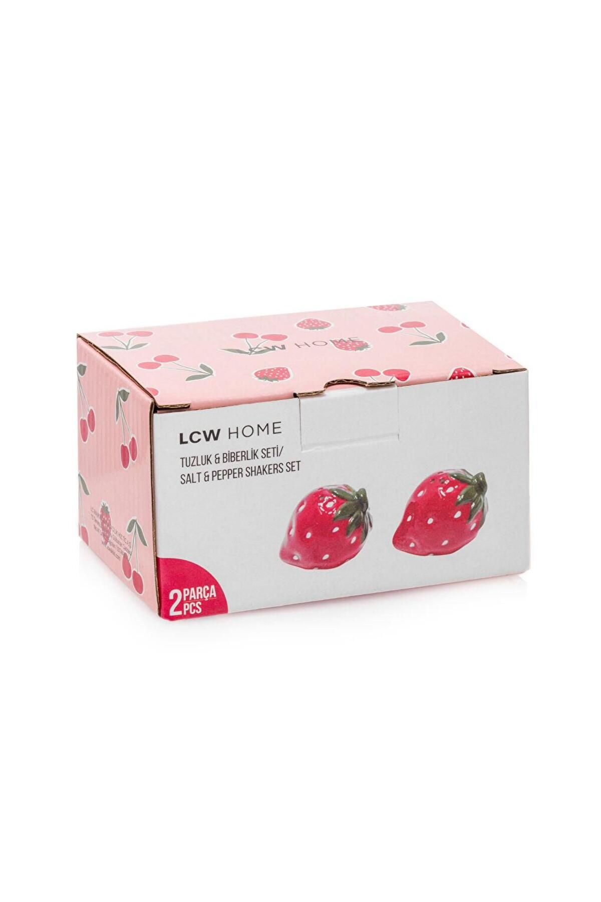 LC Waikiki-Tb,Strawberry-Tb (S5) 4