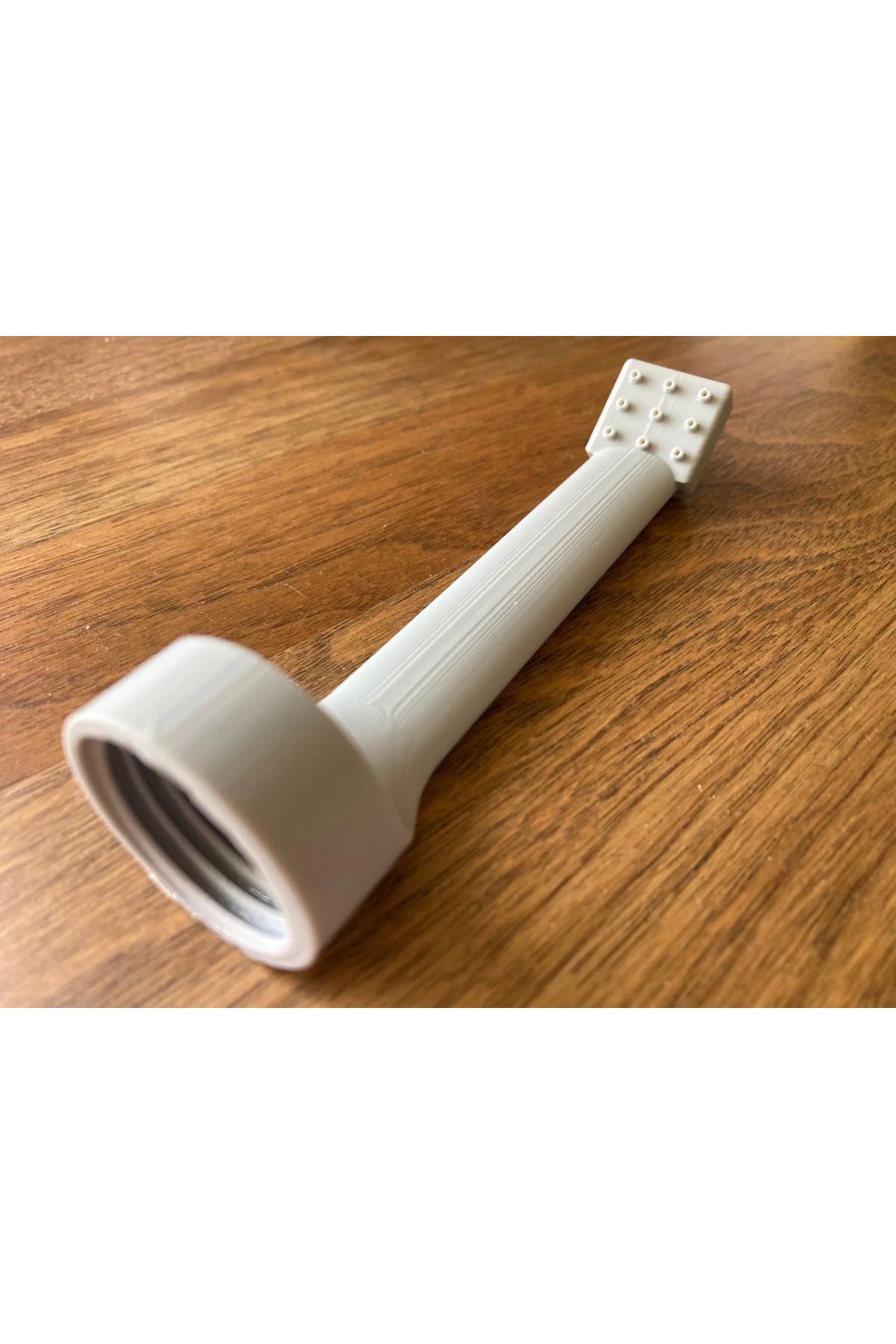 Mizaku Taşınabilir Tuvalet Duşu Taharet Musluğu Bidet