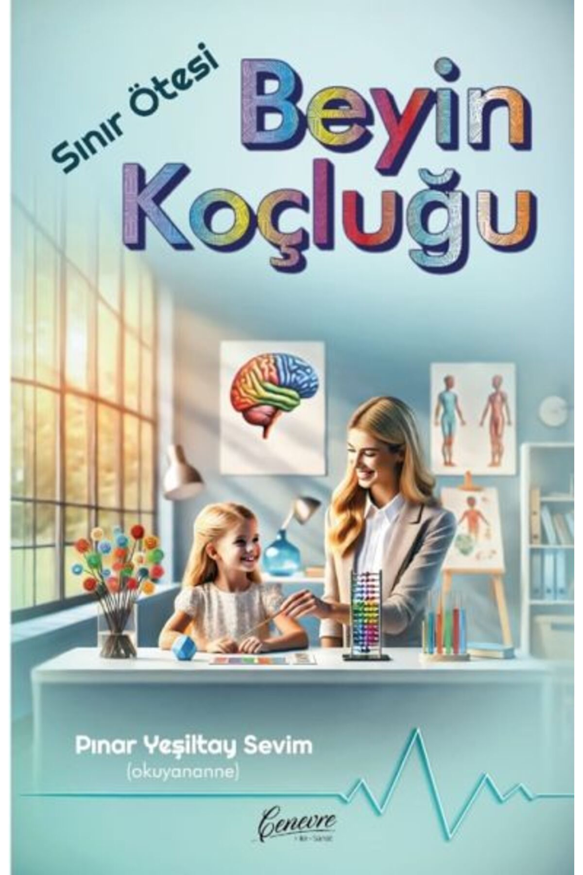 Cenevre Fikir Sanat Sınır Ötesi Beyin Koçluğu