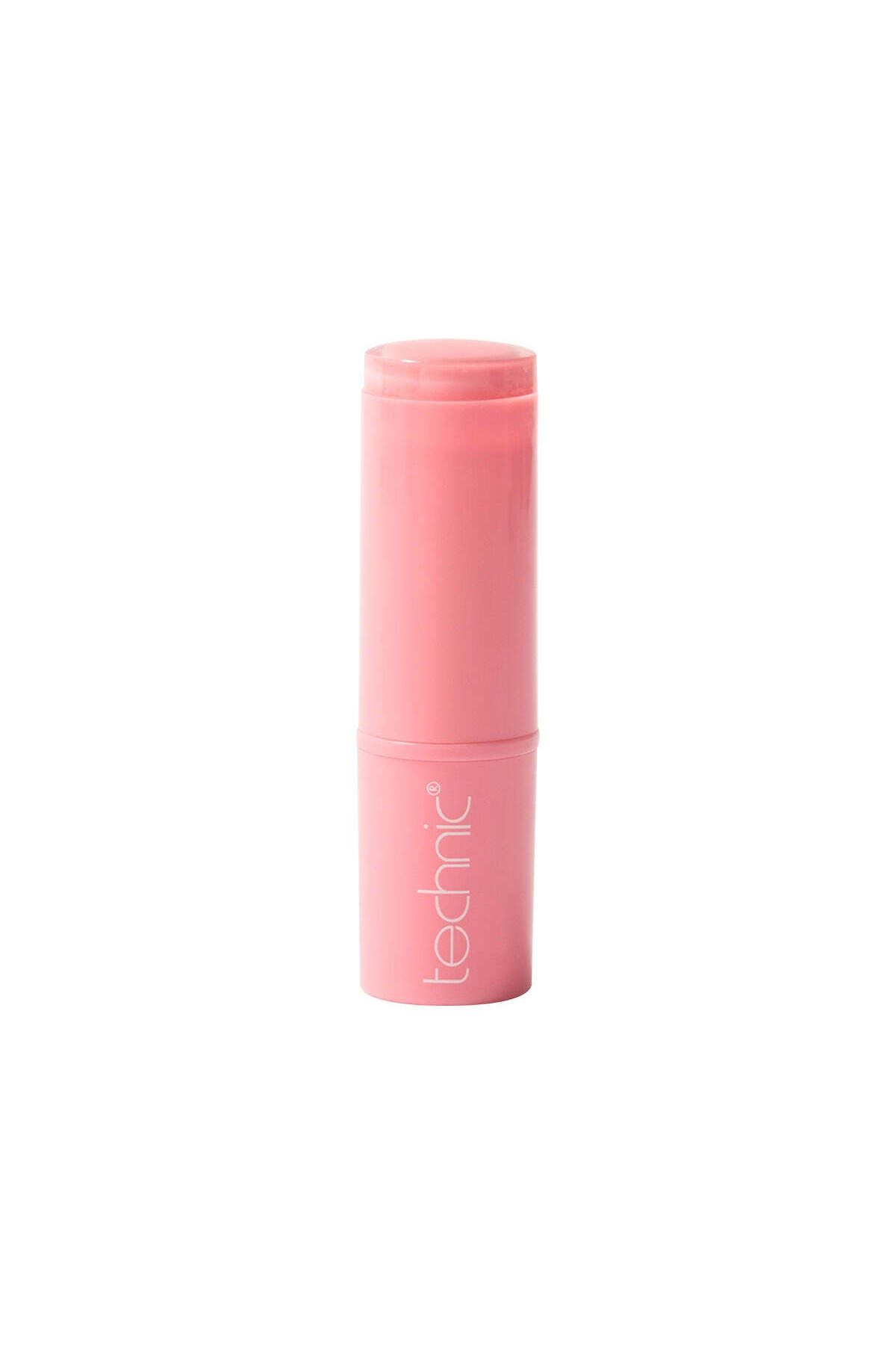TECHNIC Vitamin E Bare All Ruj