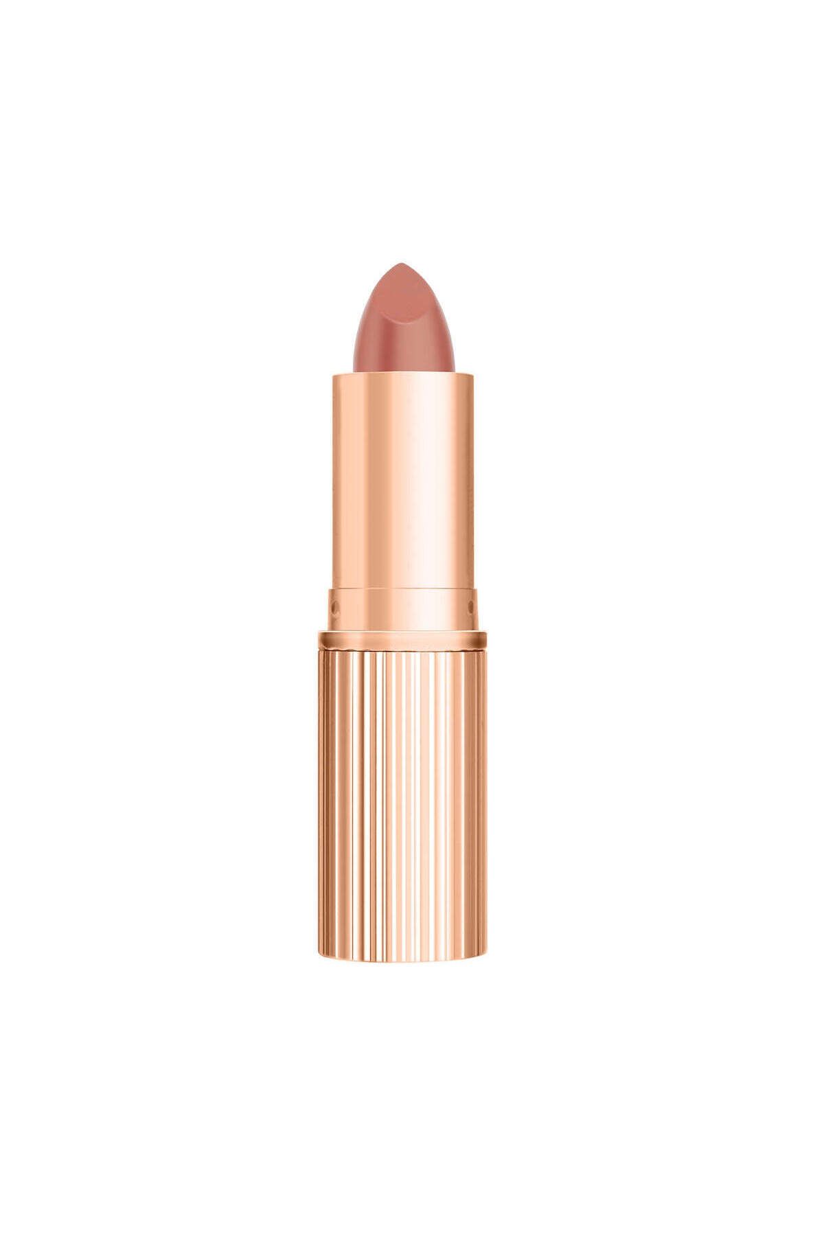 w7 Culture Satin Ruj Naked Desire