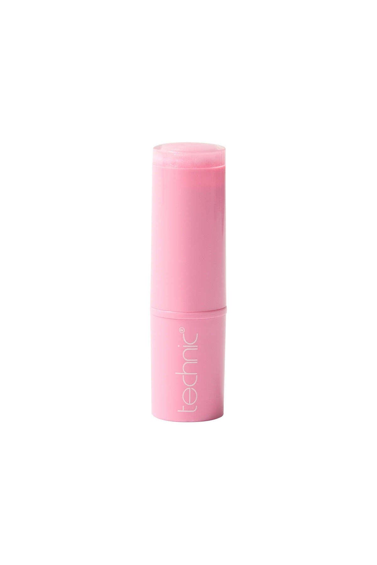 TECHNIC Vitamin E Pink Lady Ruj