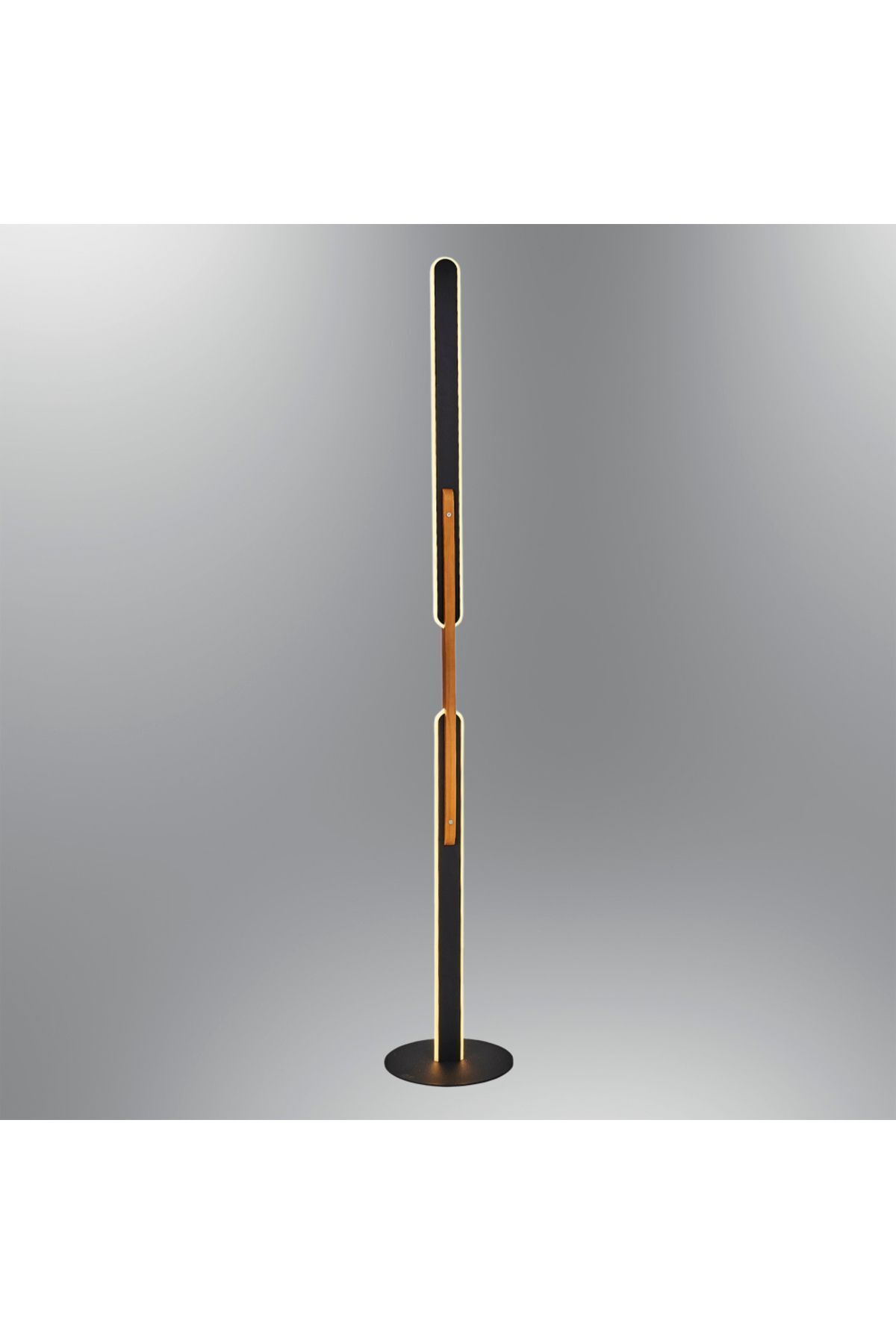 teknotrust 1418-L Lambader Meşe