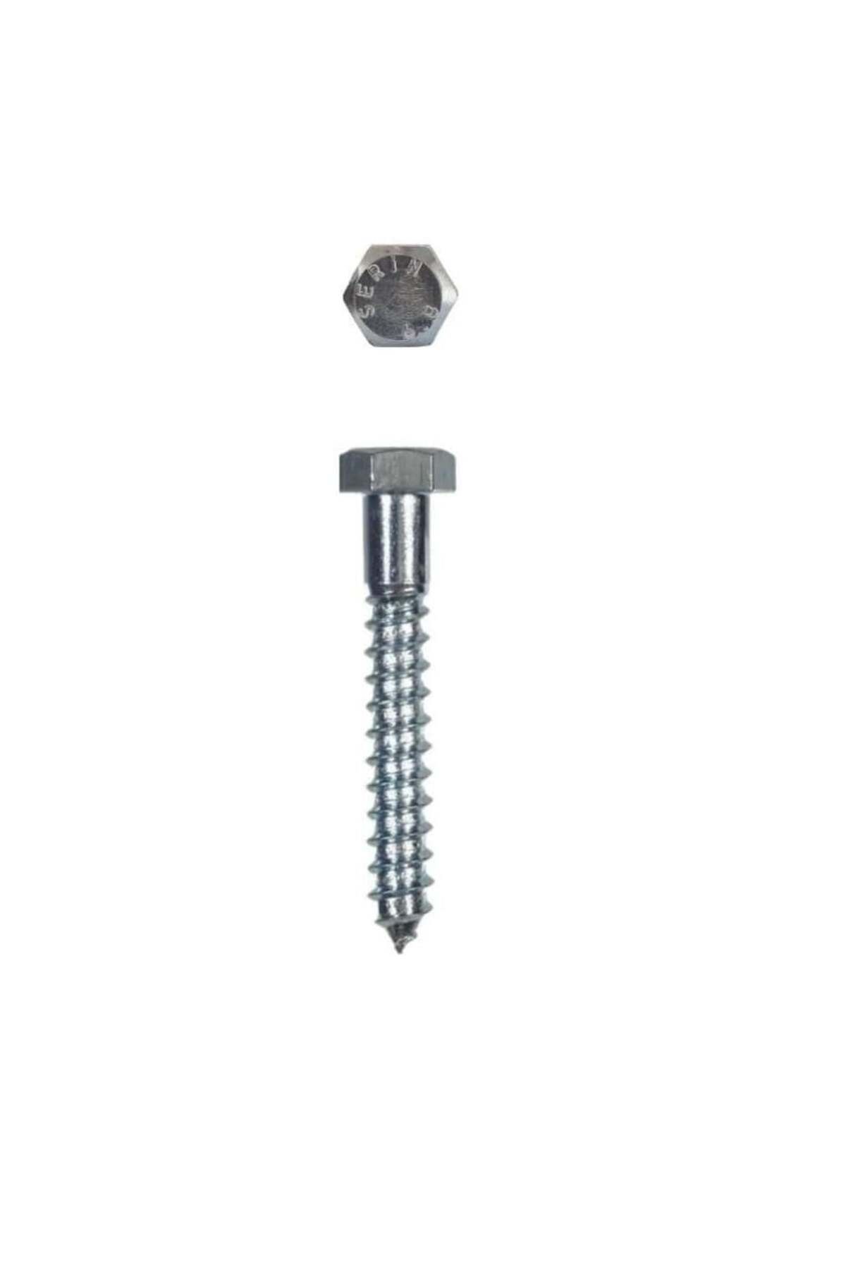 OEM Trifon Vida 8X100 mm (5 Adet)