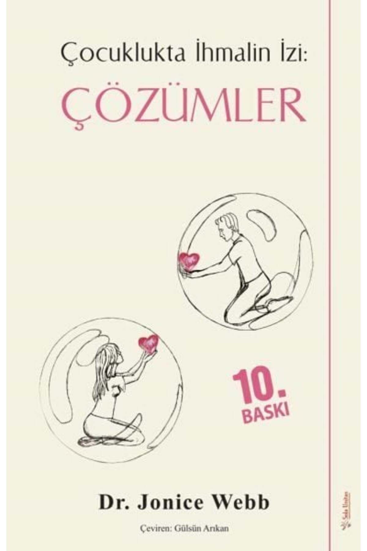 Karatay Yayınları Çocuklukta İhmalin İzi Çözümler