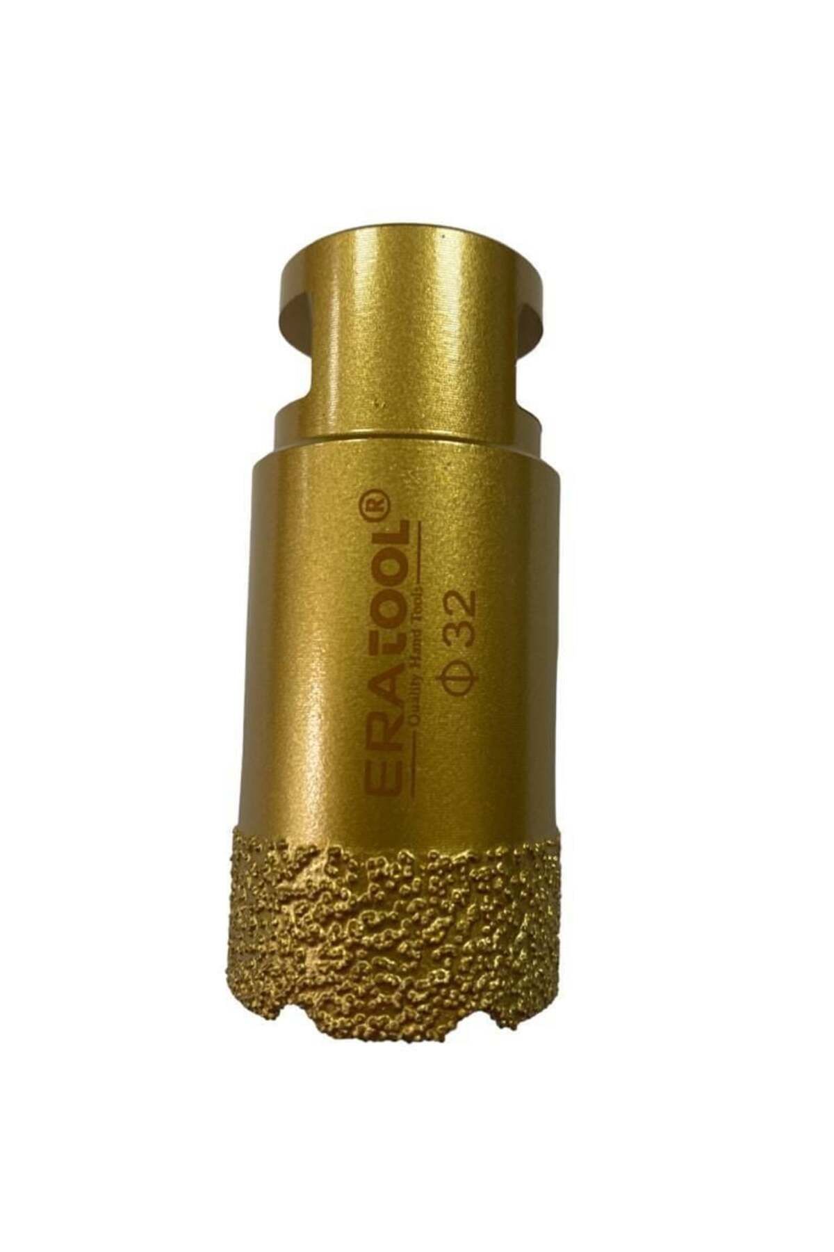OEM Era 55891 32 mm M14 Granit Mermer Delici Panç