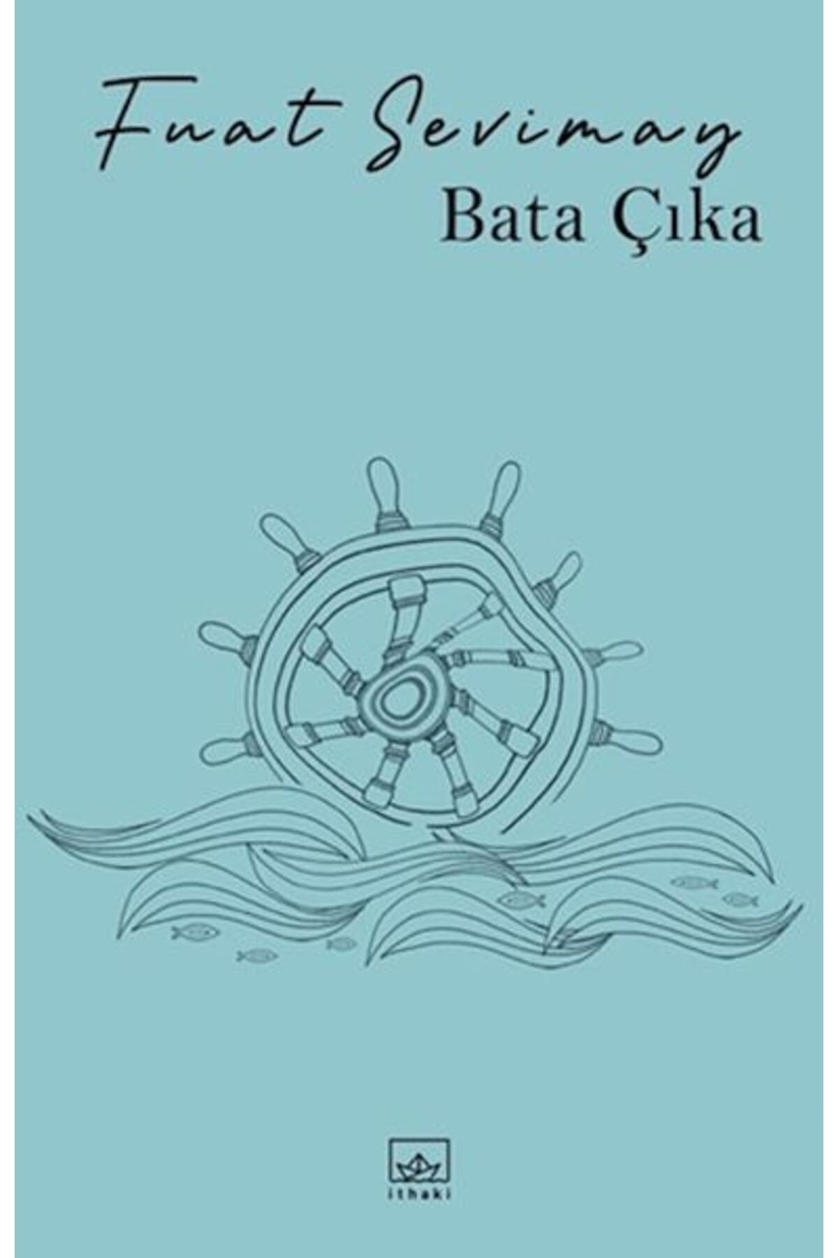 Destek Yayınları Bata Çıka
