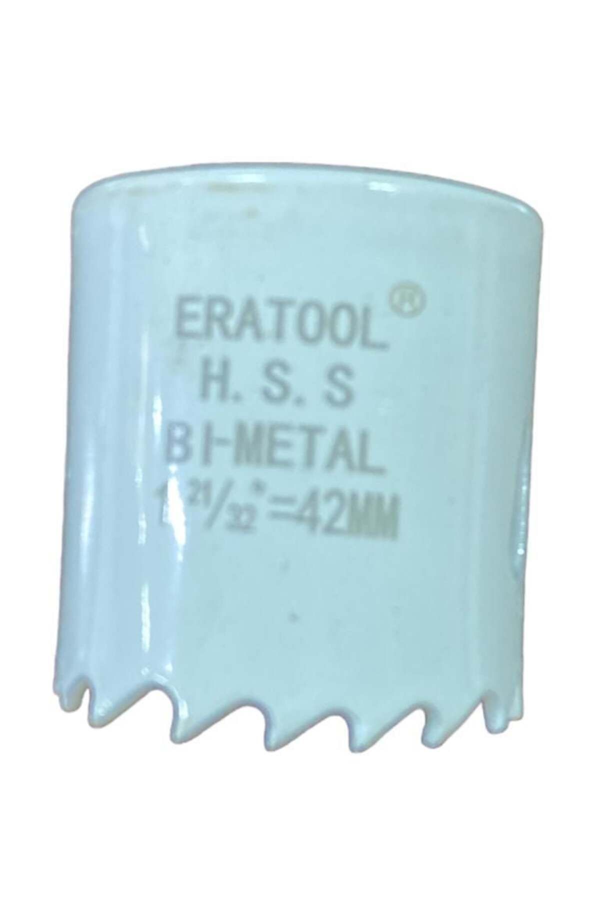 OEM Era 56039 B-Metal Panç 42 mm Metal Ahşap İçin