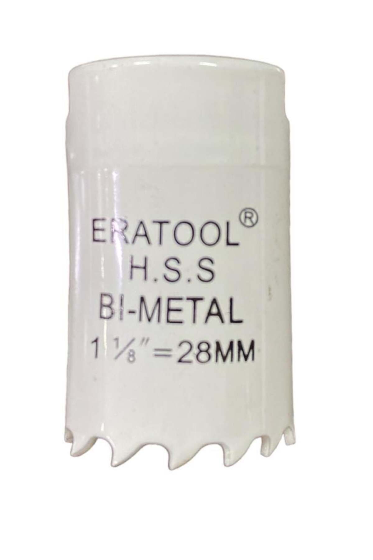 OEM Era 56021 B-Metal Panç 28 mm Metal Ahşap İçin