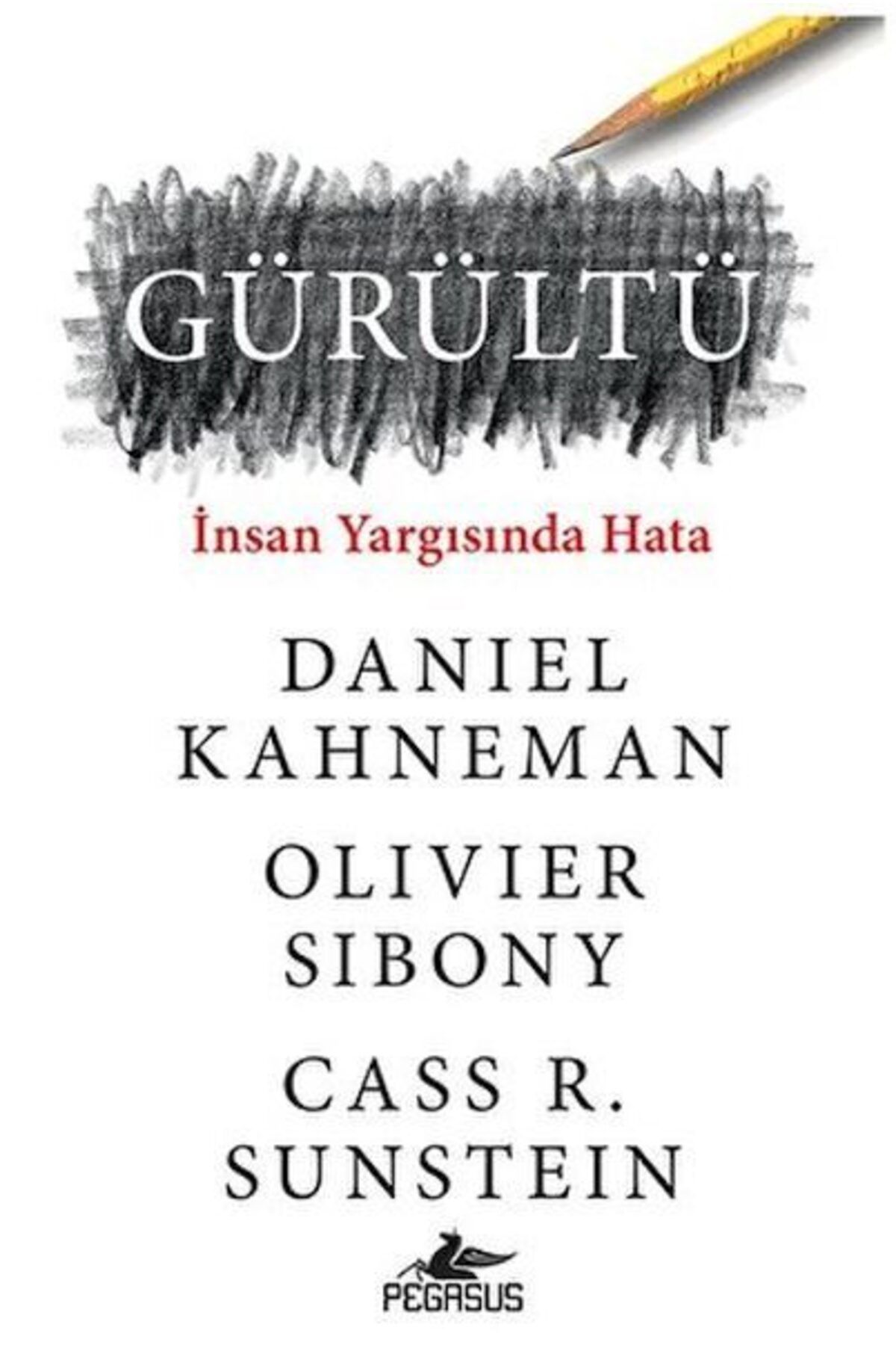 Karatay Yayınları Gürültü