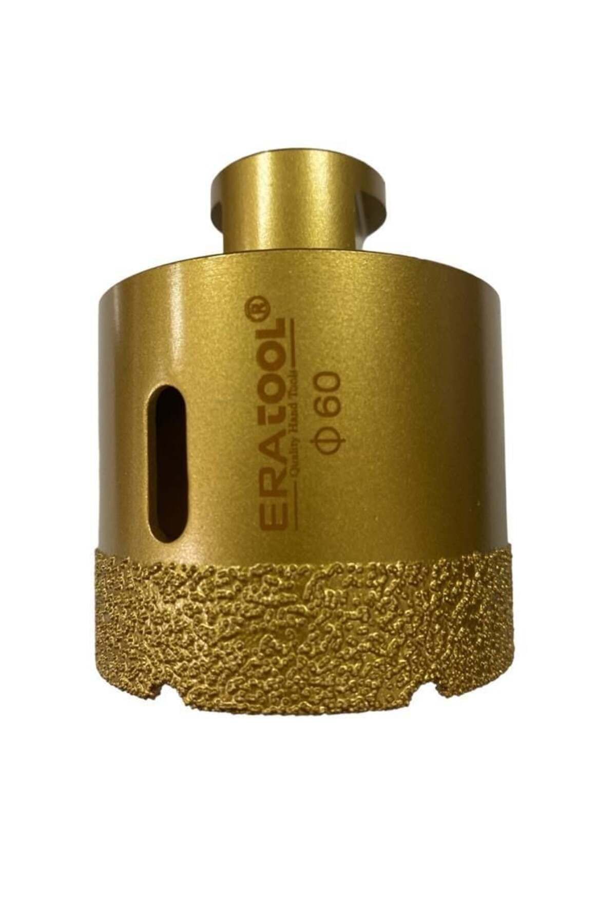 OEM Era 55897 60 mm M14 Granit Mermer Delici Panç
