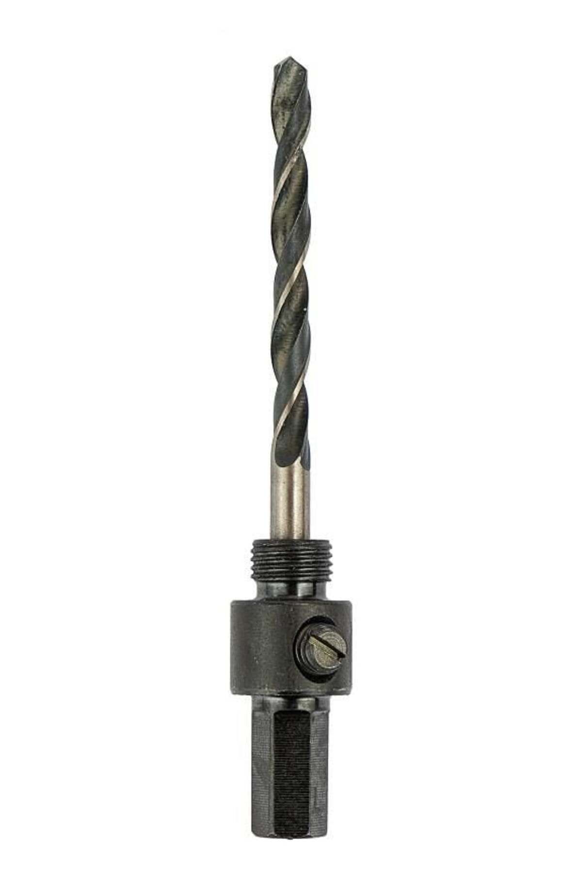OEM Era 56179 Hex Panç Adaptörü 14-32 mm İçin