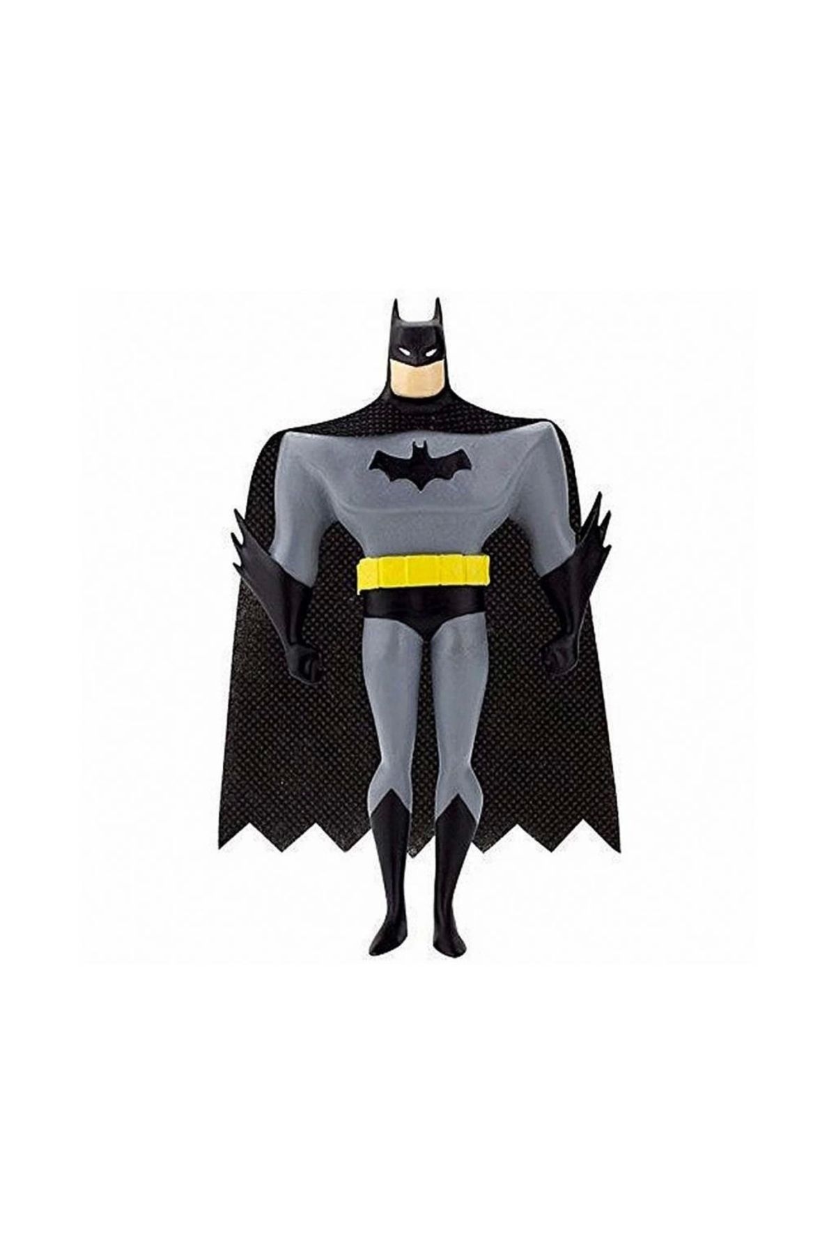 Nemere Batman Tnba Bükülebilir Figür 13 cm