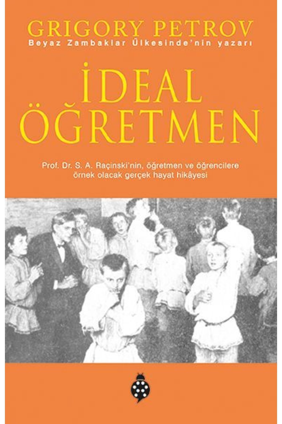 Karatay Yayınları İdeal Öğretmen