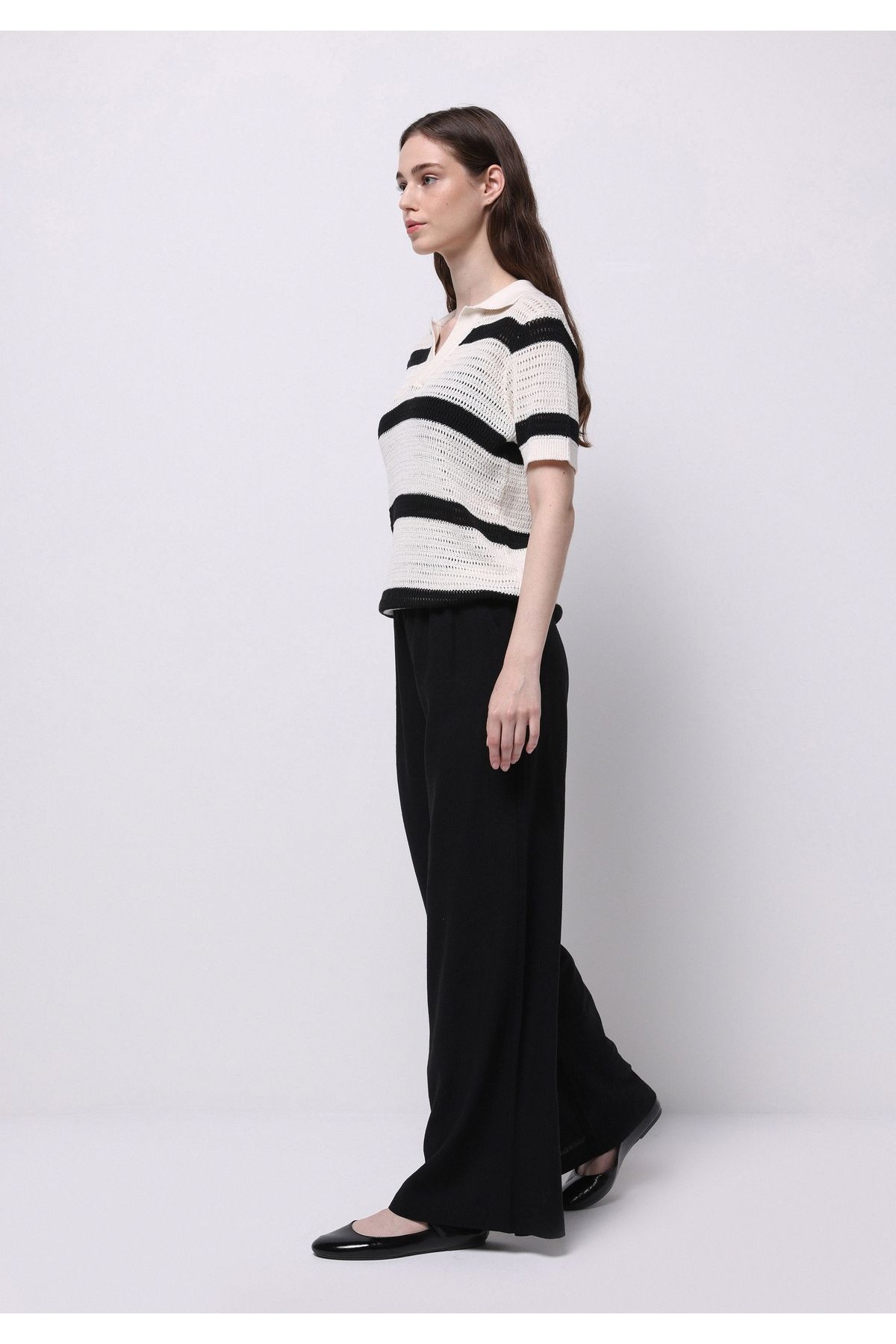complete the look image