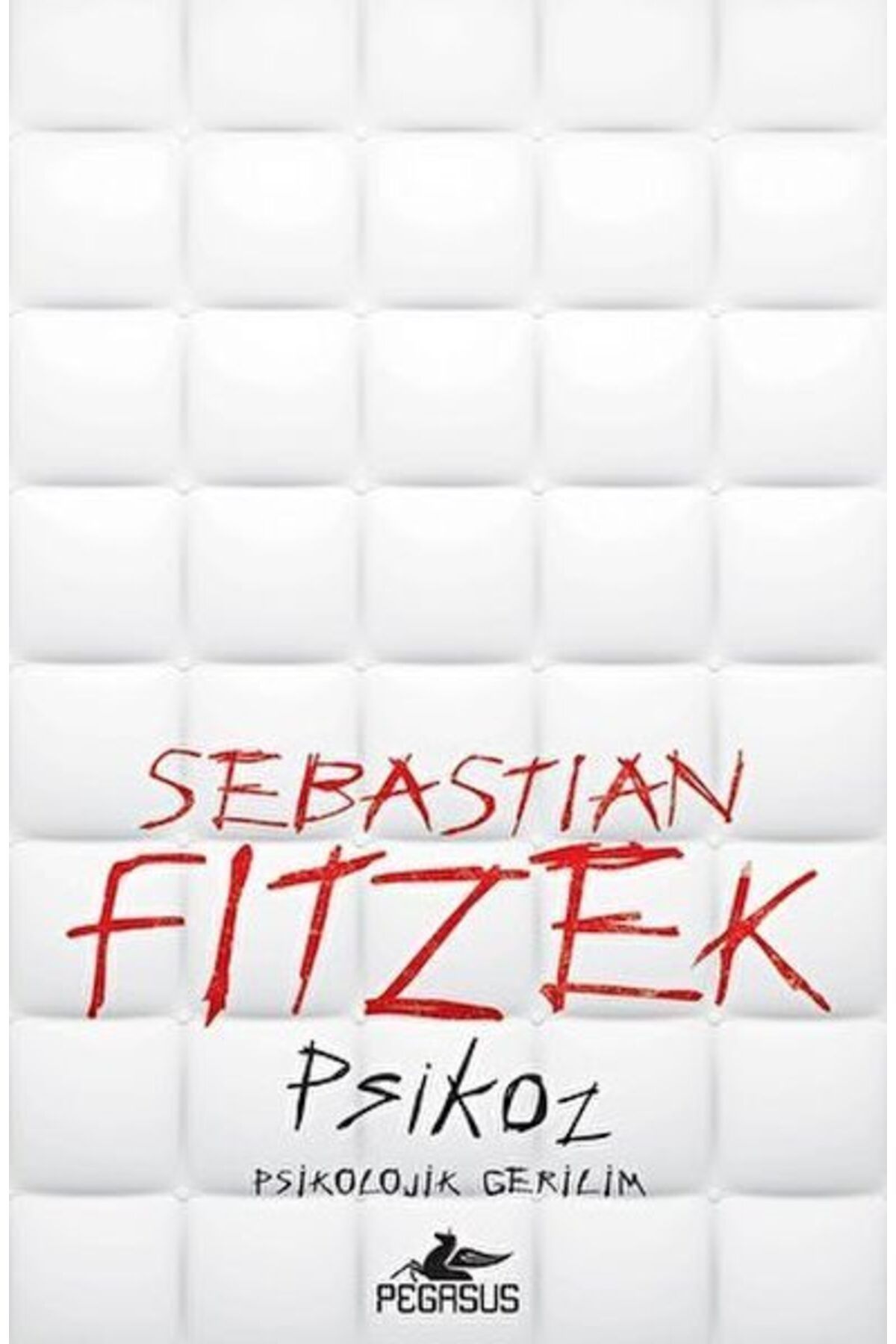 Karatay Yayınları Psikoz