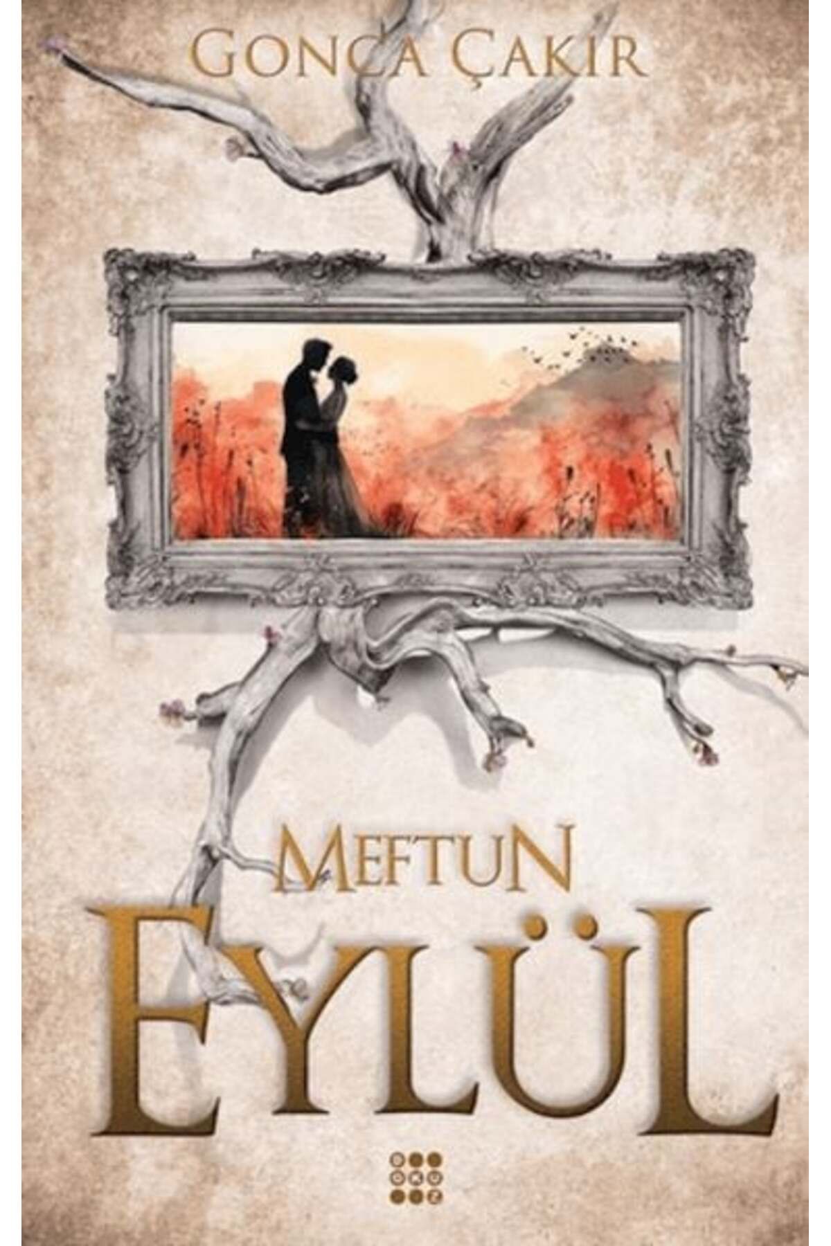 Karatay Yayınları Eylül 3 Meftun