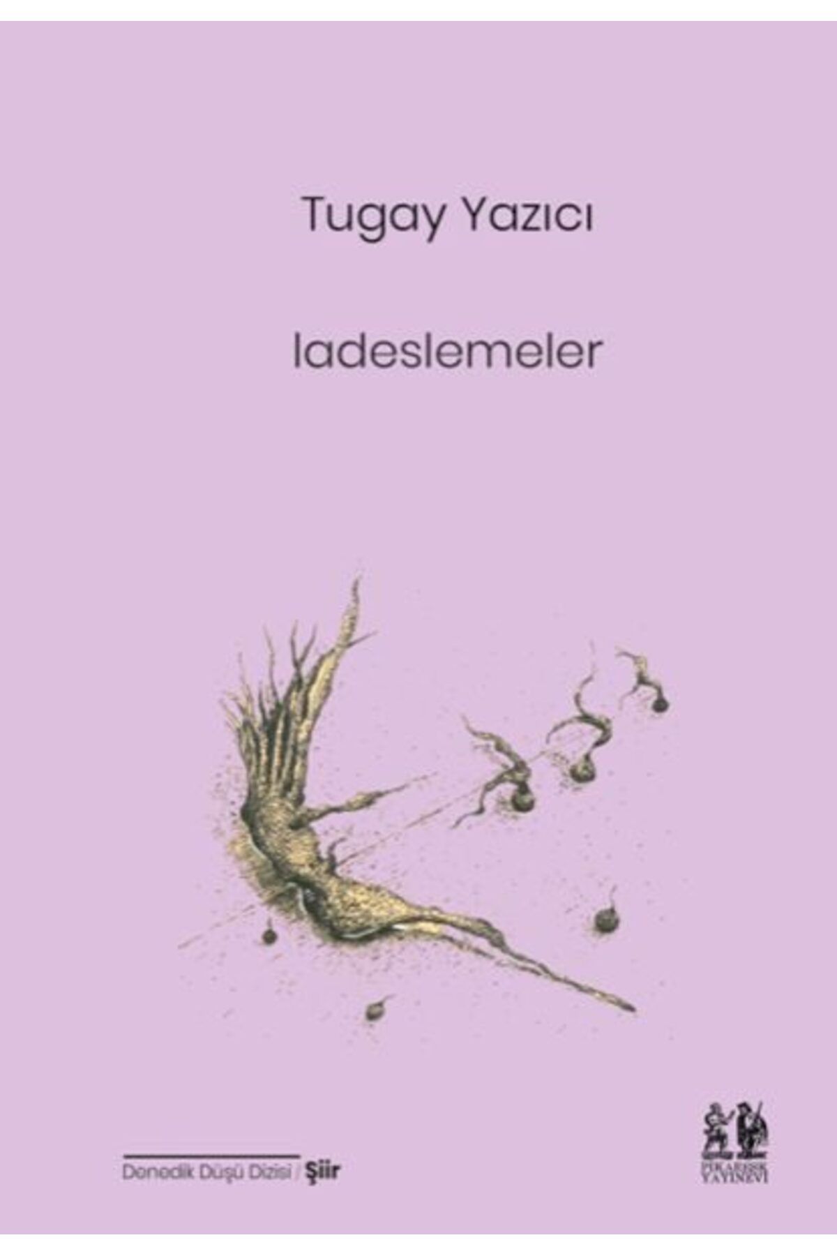 Karatay Yayınları Ladeslemeler