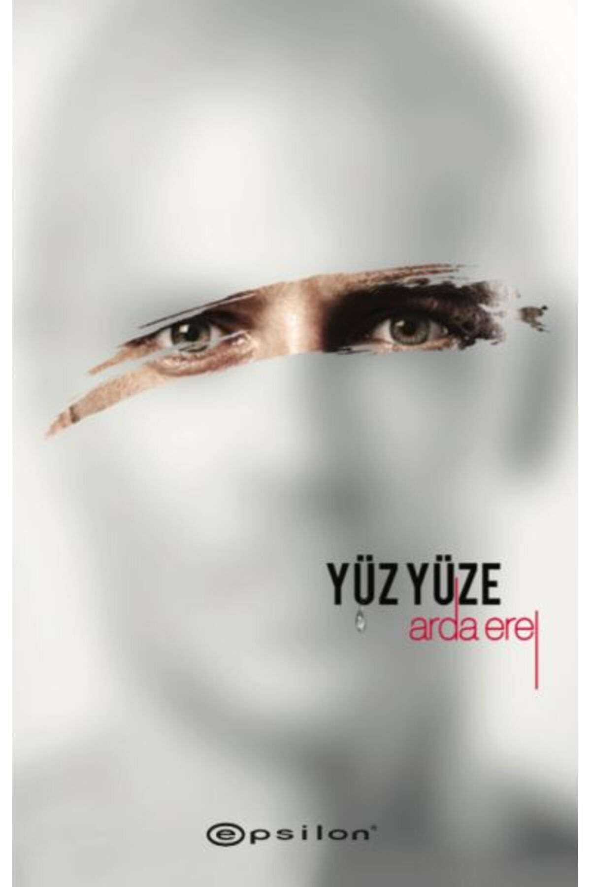 Karatay Yayınları Yüz Yüze Sarsıntı 2