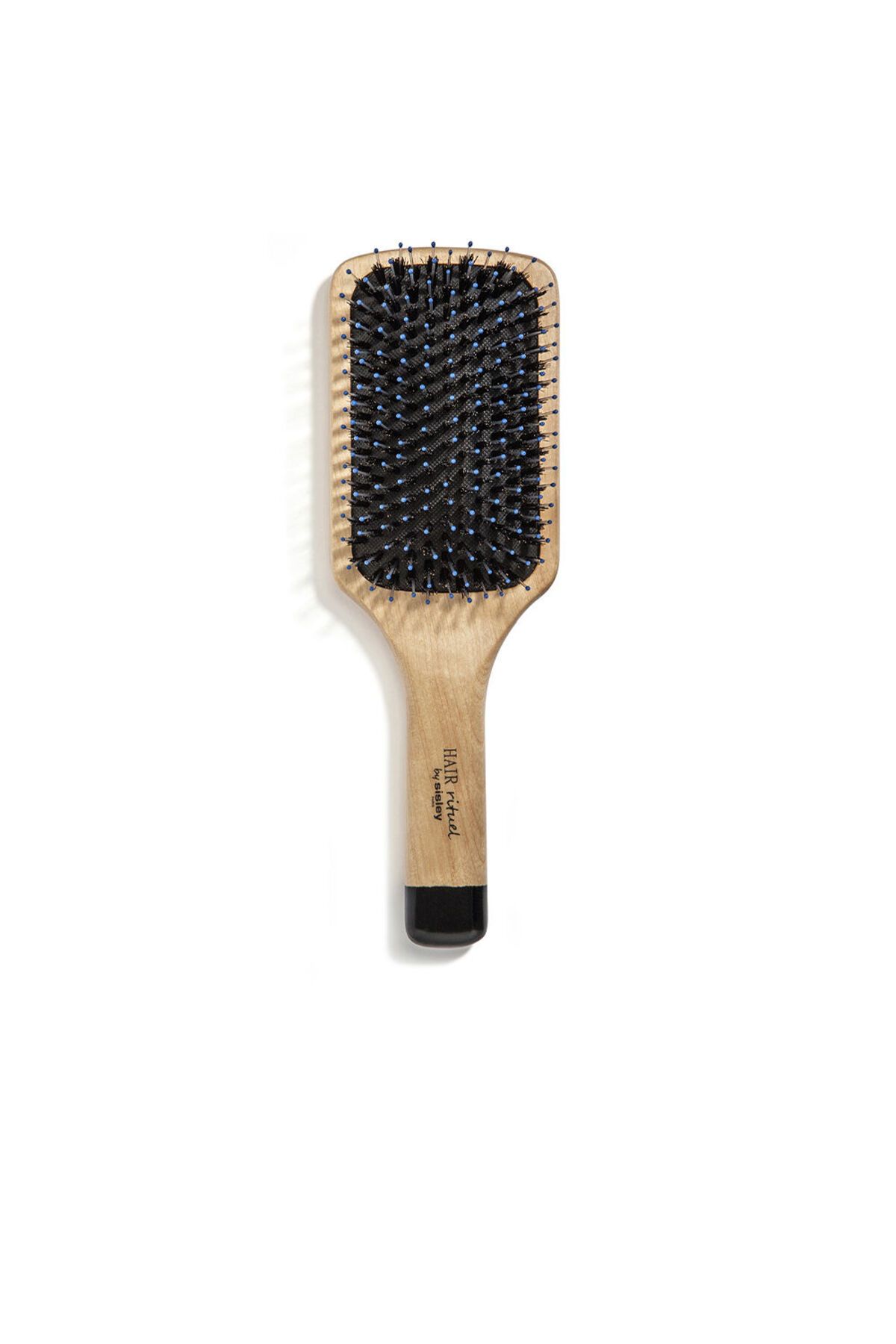 Sisley Hair Rituel La Brosse Brillance & Douceur Hair Rituel By Sisley Damen - One Size