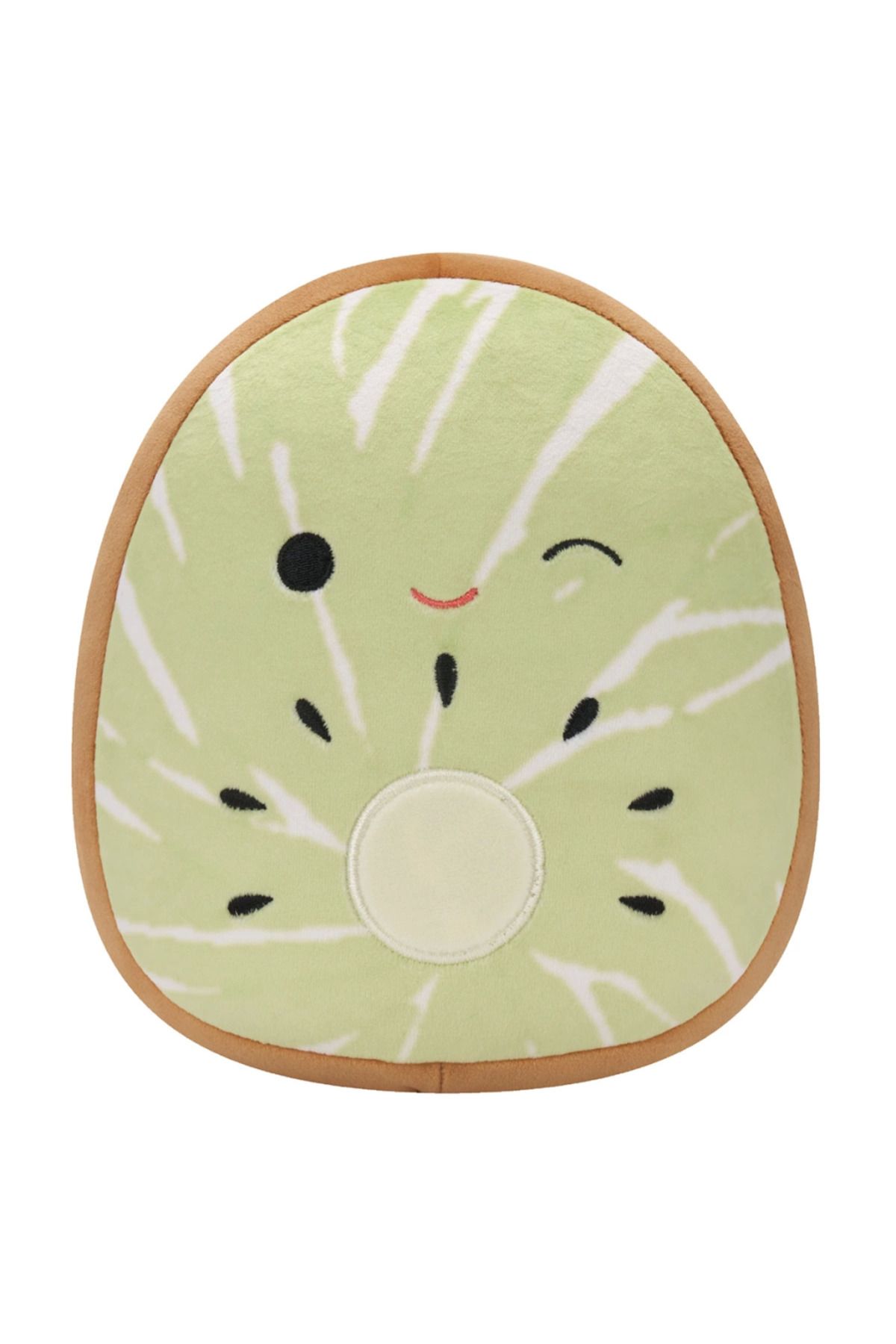 Skygo Squishmallow Kivi Kachina 20 cm