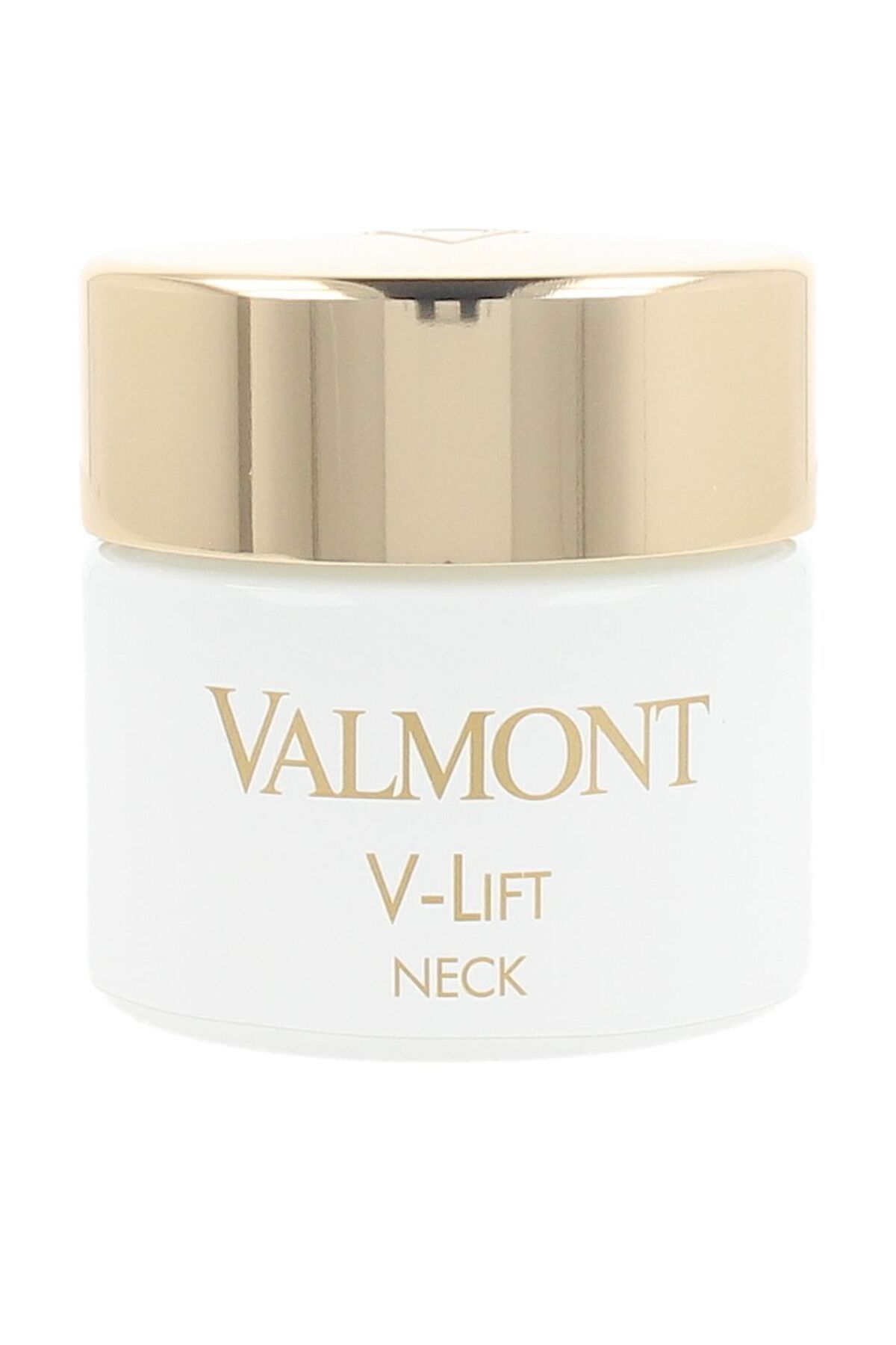 Valmont-V-lift Hals 50 ml 1