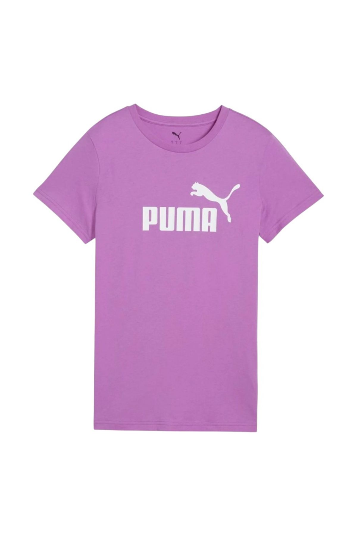 Puma Kadın T-shirt