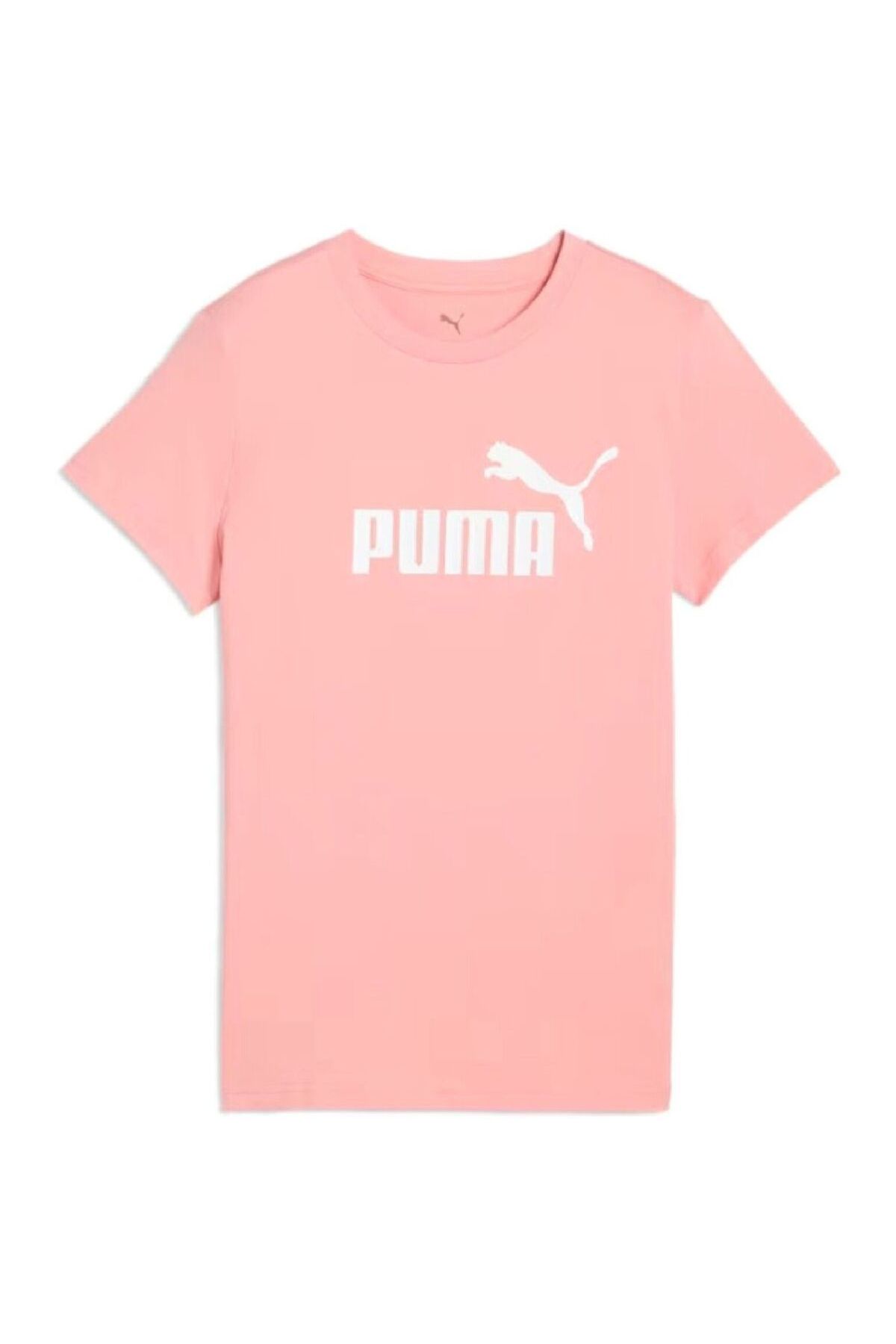 Puma Kadın T-shirt