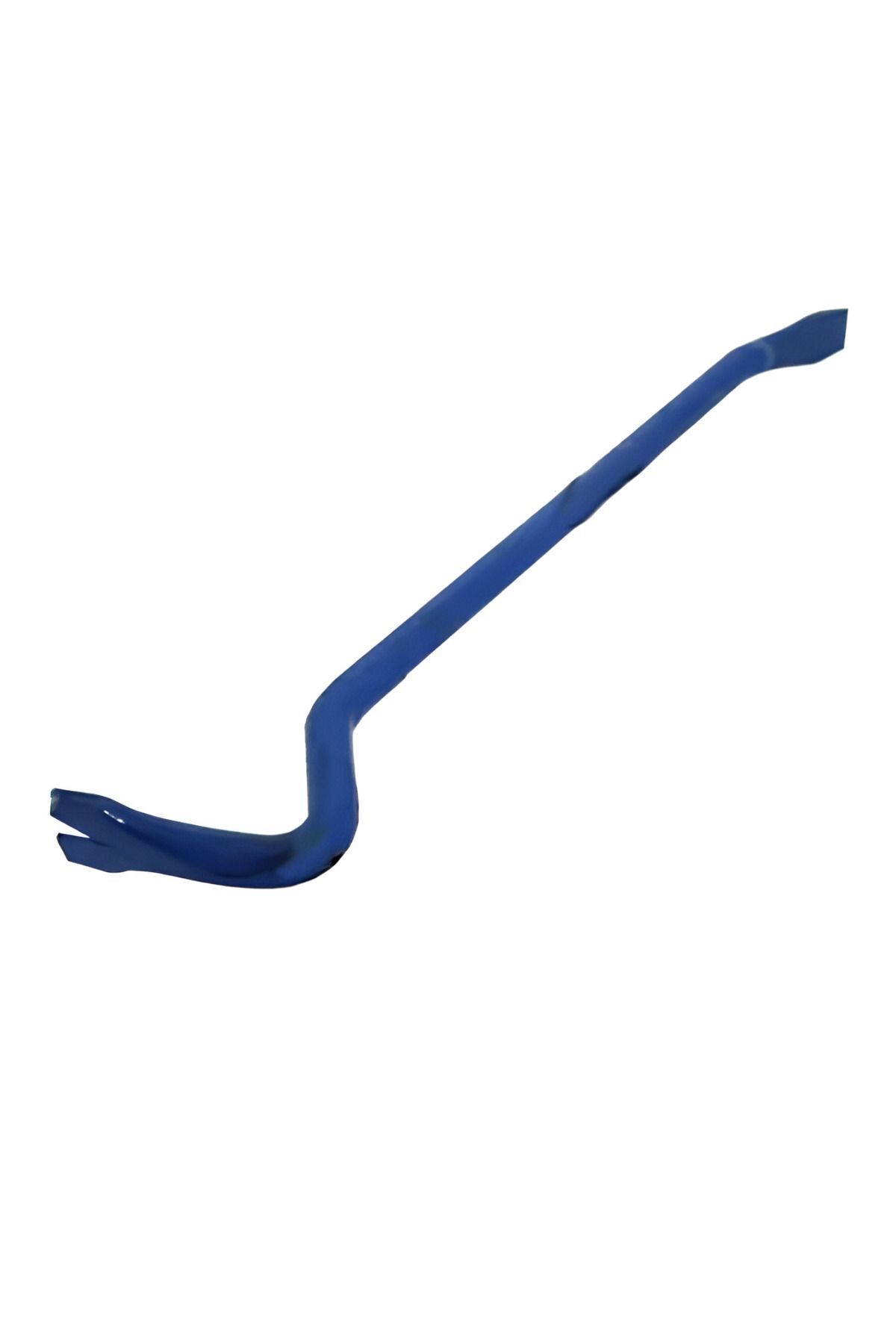 teknotrust SÖKÜ DEMİRİ 100 CM