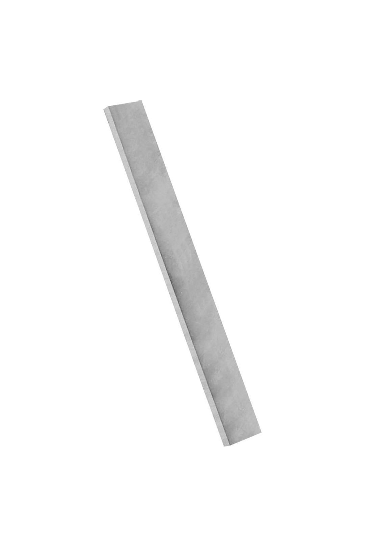 teknotrust 8x16x200mm DİKDÖRTGEN KESİTLİ LAMA KALEMİ HSS