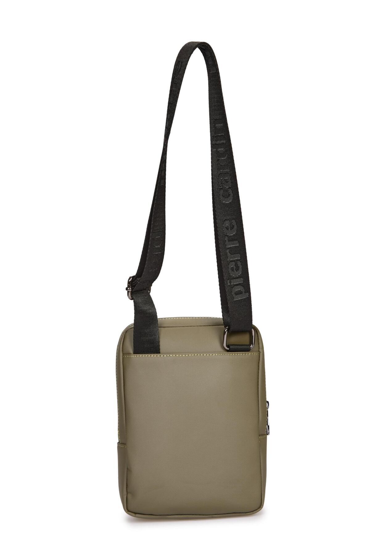 Pierre Cardin-01Pc 002013   Men's Briefcase 4